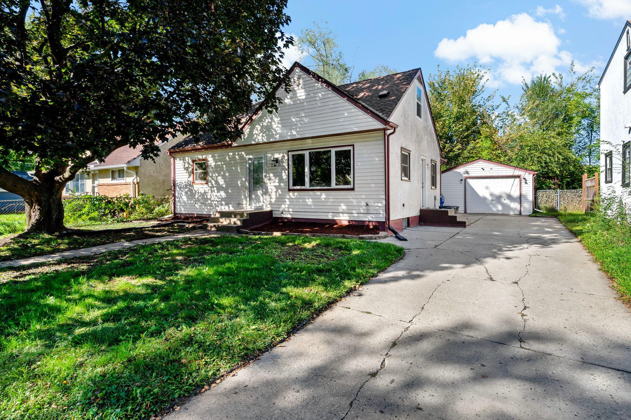 View of Residential at 63 Iowa Avenue, Saint Paul MN 55117, Saint Paul (40 of 46) - Mike Wilen | Minnesota Team Real Estate