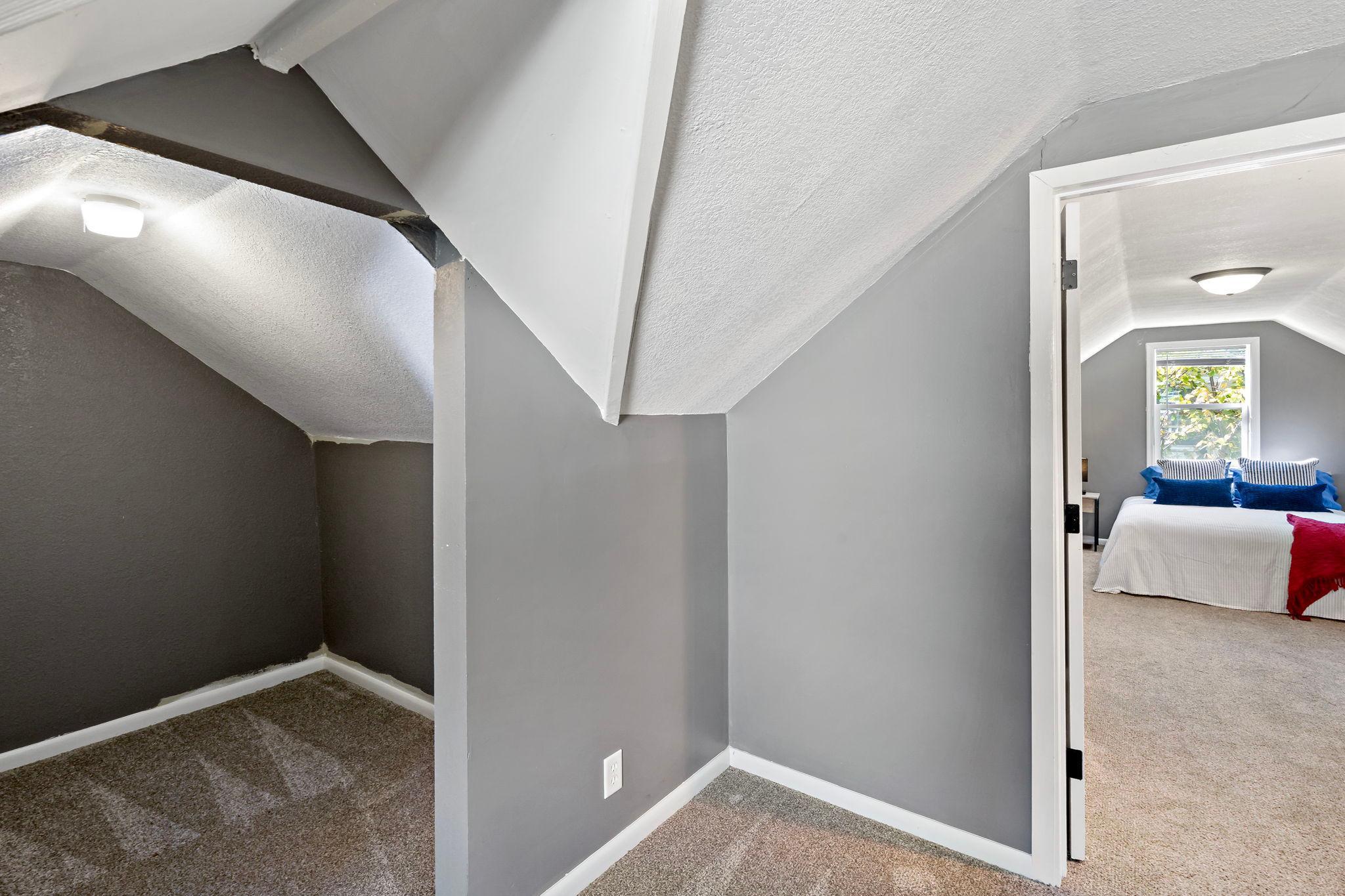 View of Residential at 63 Iowa Avenue, Saint Paul MN 55117, Saint Paul (36 of 46) - Mike Wilen | Minnesota Team Real Estate