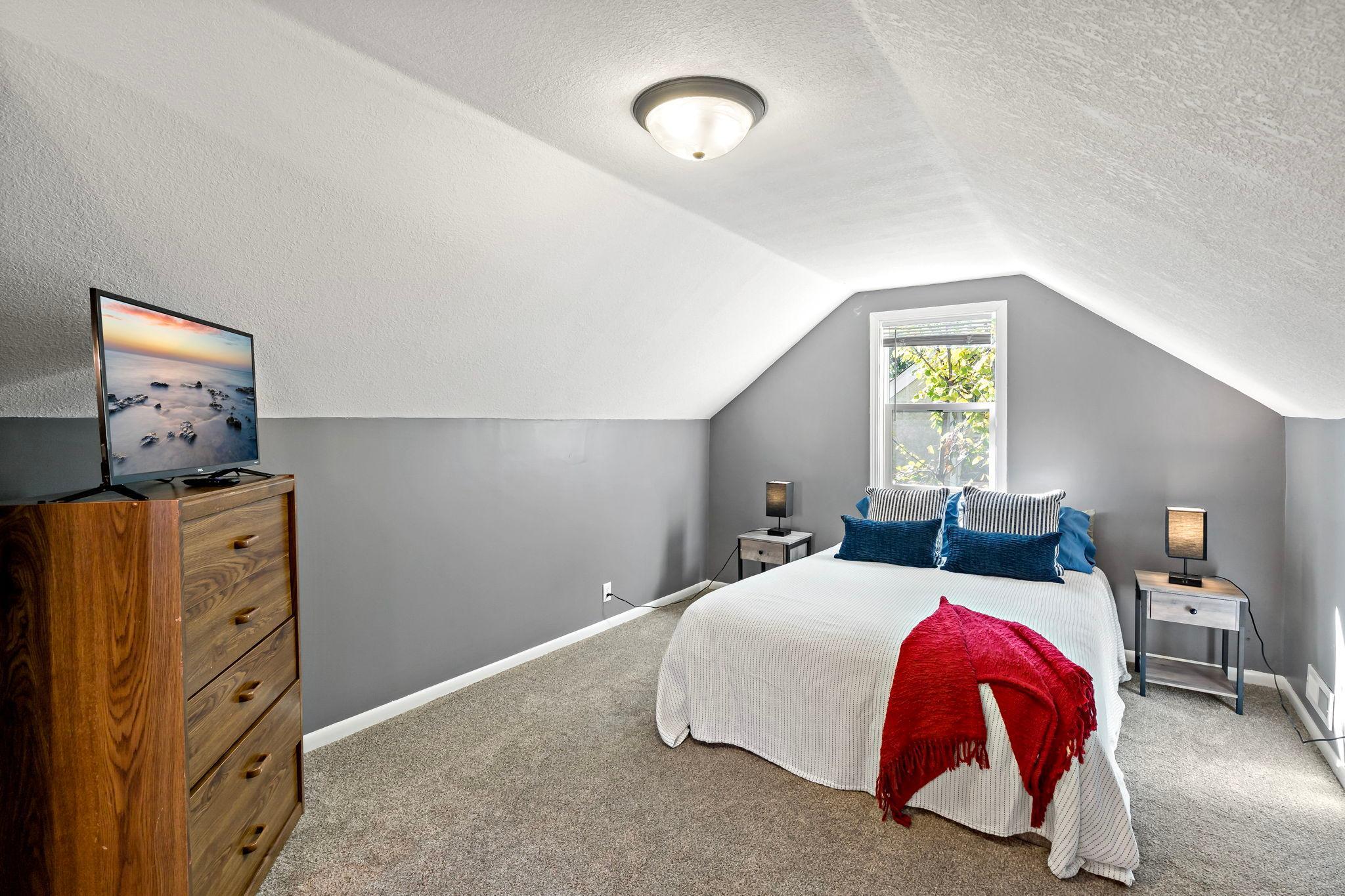View of Residential at 63 Iowa Avenue, Saint Paul MN 55117, Saint Paul (10 of 46) - Mike Wilen | Minnesota Team Real Estate