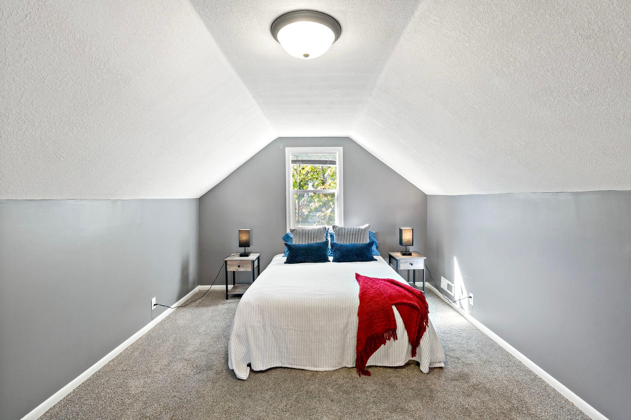 View of Residential at 63 Iowa Avenue, Saint Paul MN 55117, Saint Paul (43 of 46) - Mike Wilen | Minnesota Team Real Estate