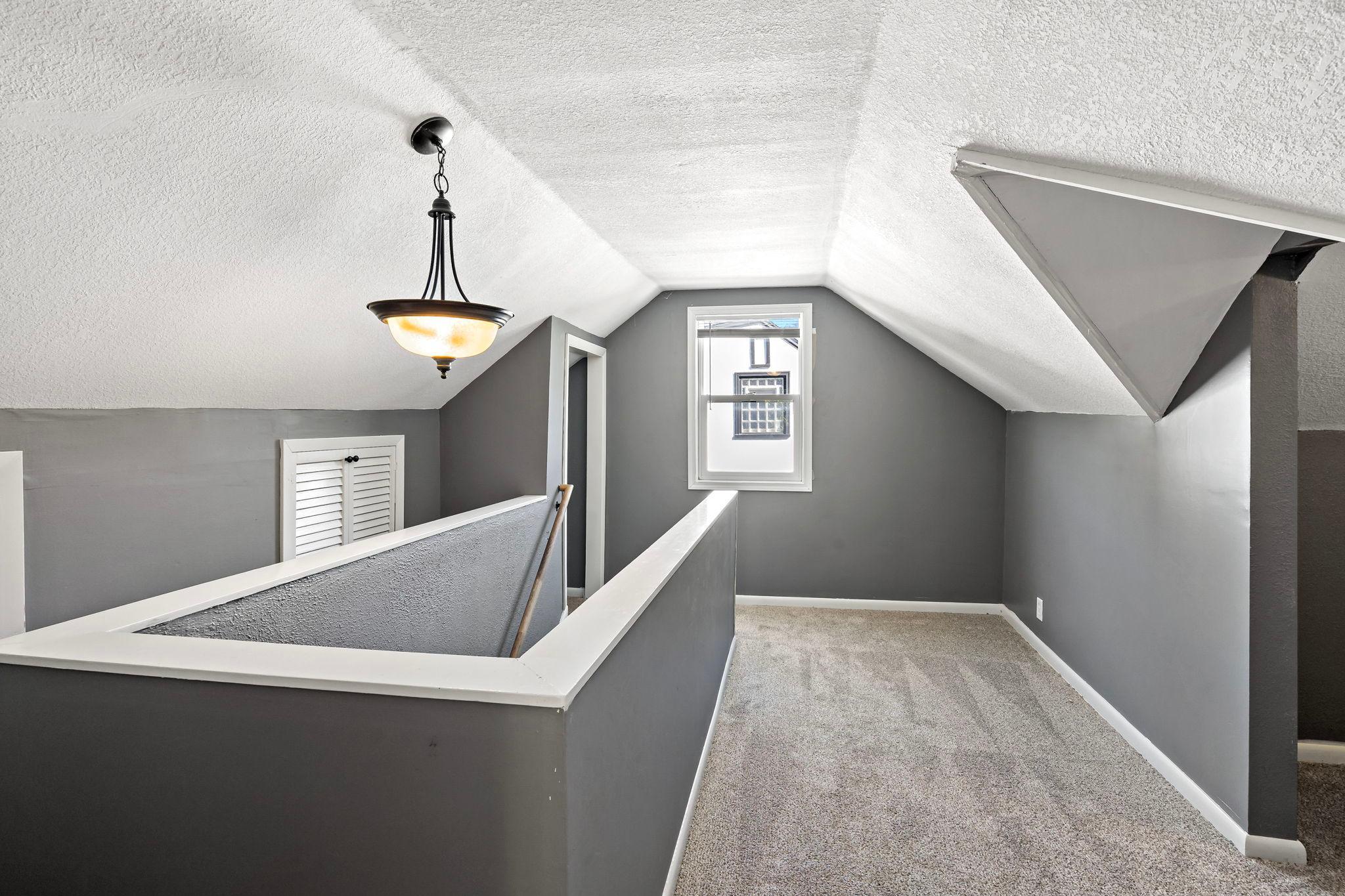View of Residential at 63 Iowa Avenue, Saint Paul MN 55117, Saint Paul (22 of 46) - Mike Wilen | Minnesota Team Real Estate