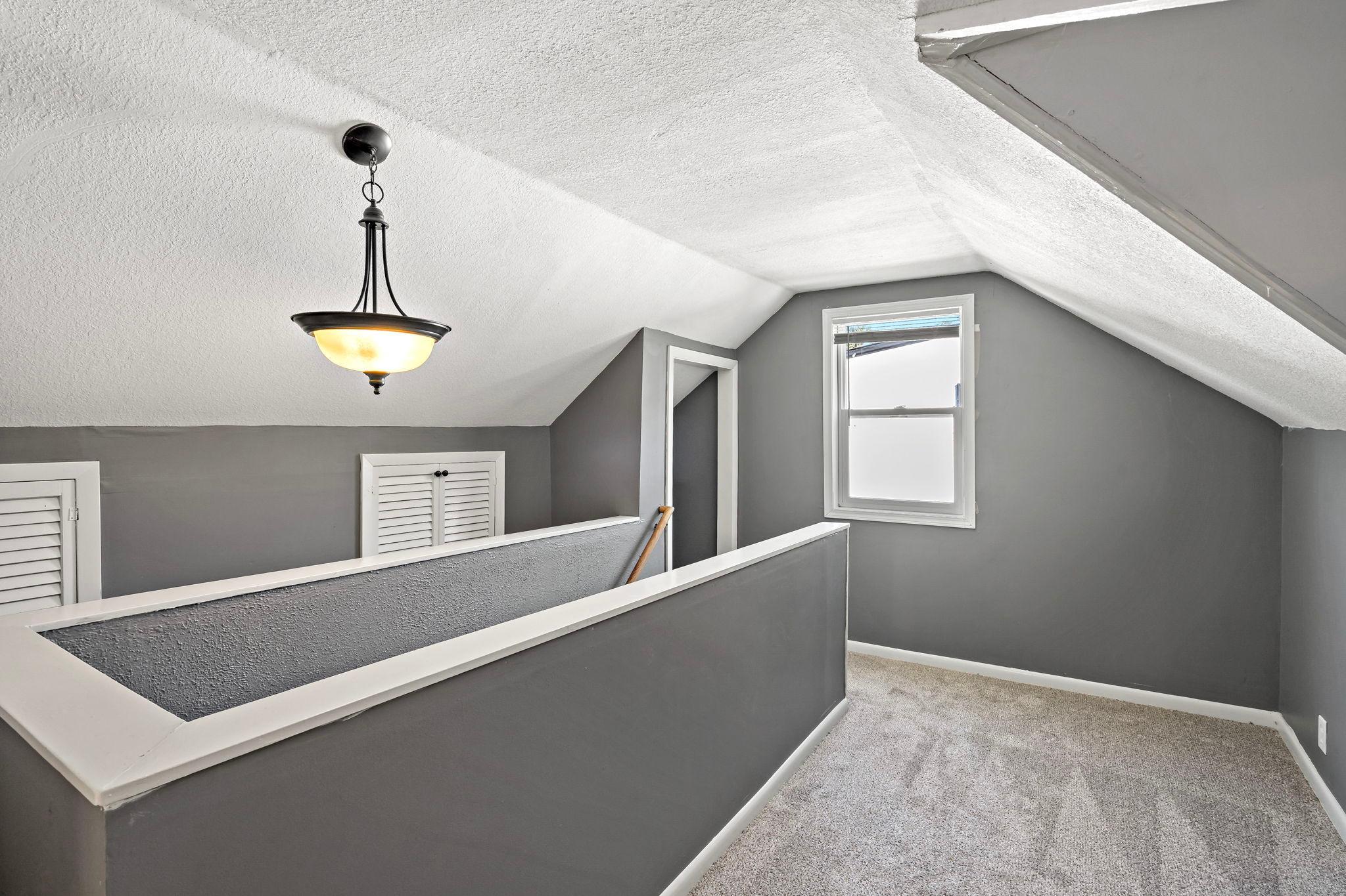 View of Residential at 63 Iowa Avenue, Saint Paul MN 55117, Saint Paul (42 of 46) - Mike Wilen | Minnesota Team Real Estate