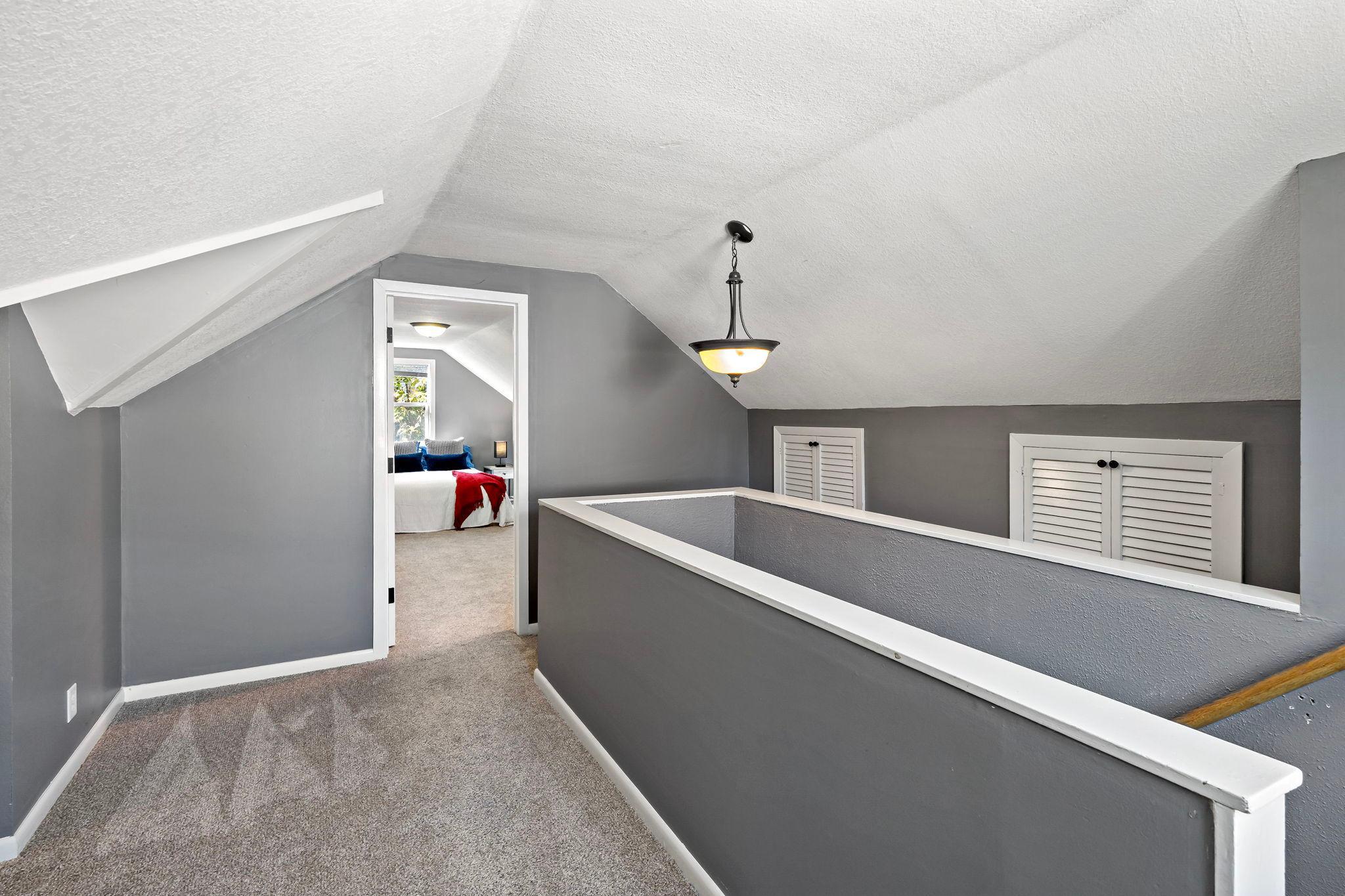 View of Residential at 63 Iowa Avenue, Saint Paul MN 55117, Saint Paul (35 of 46) - Mike Wilen | Minnesota Team Real Estate