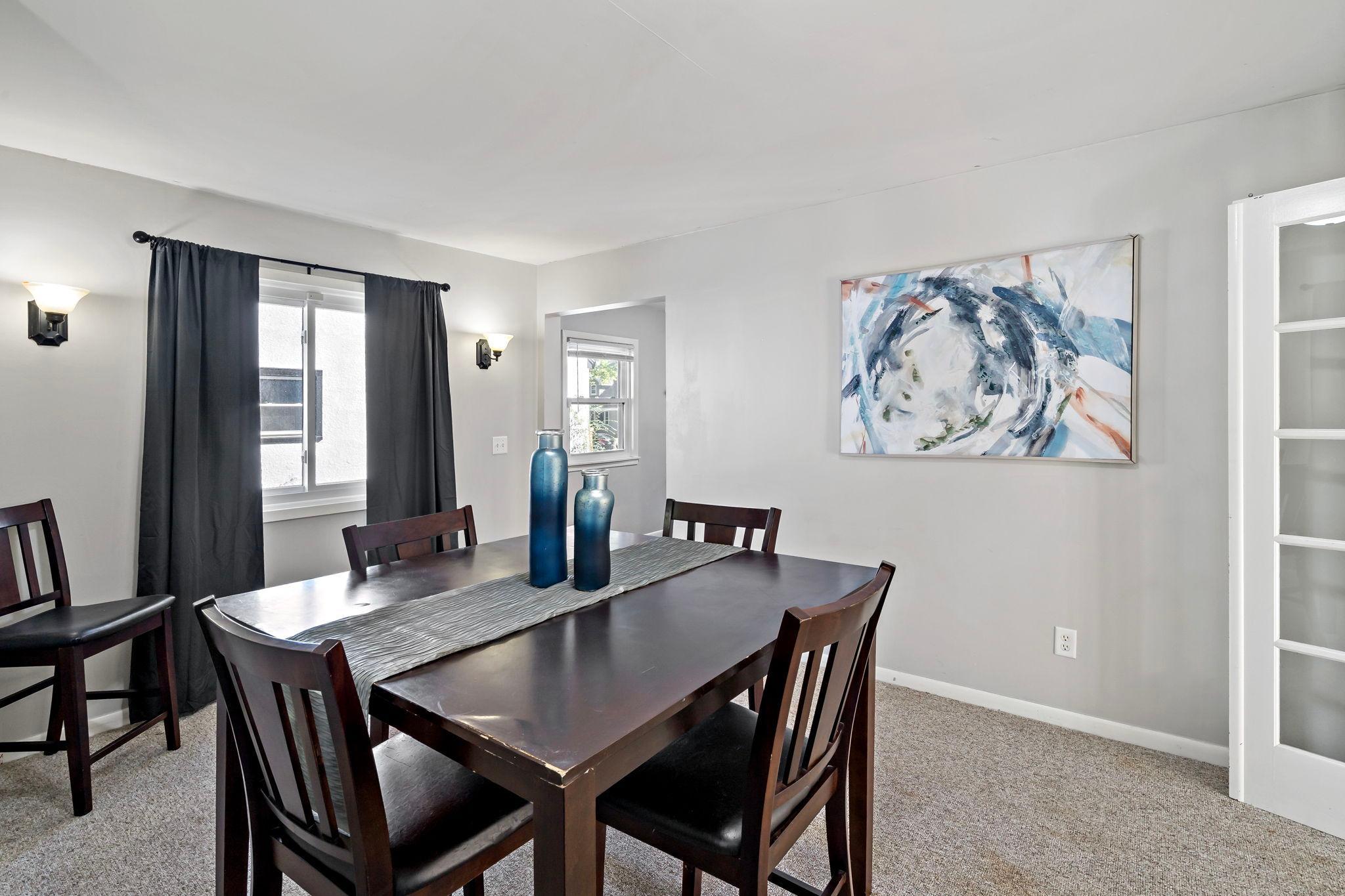 View of Residential at 63 Iowa Avenue, Saint Paul MN 55117, Saint Paul (27 of 46) - Mike Wilen | Minnesota Team Real Estate