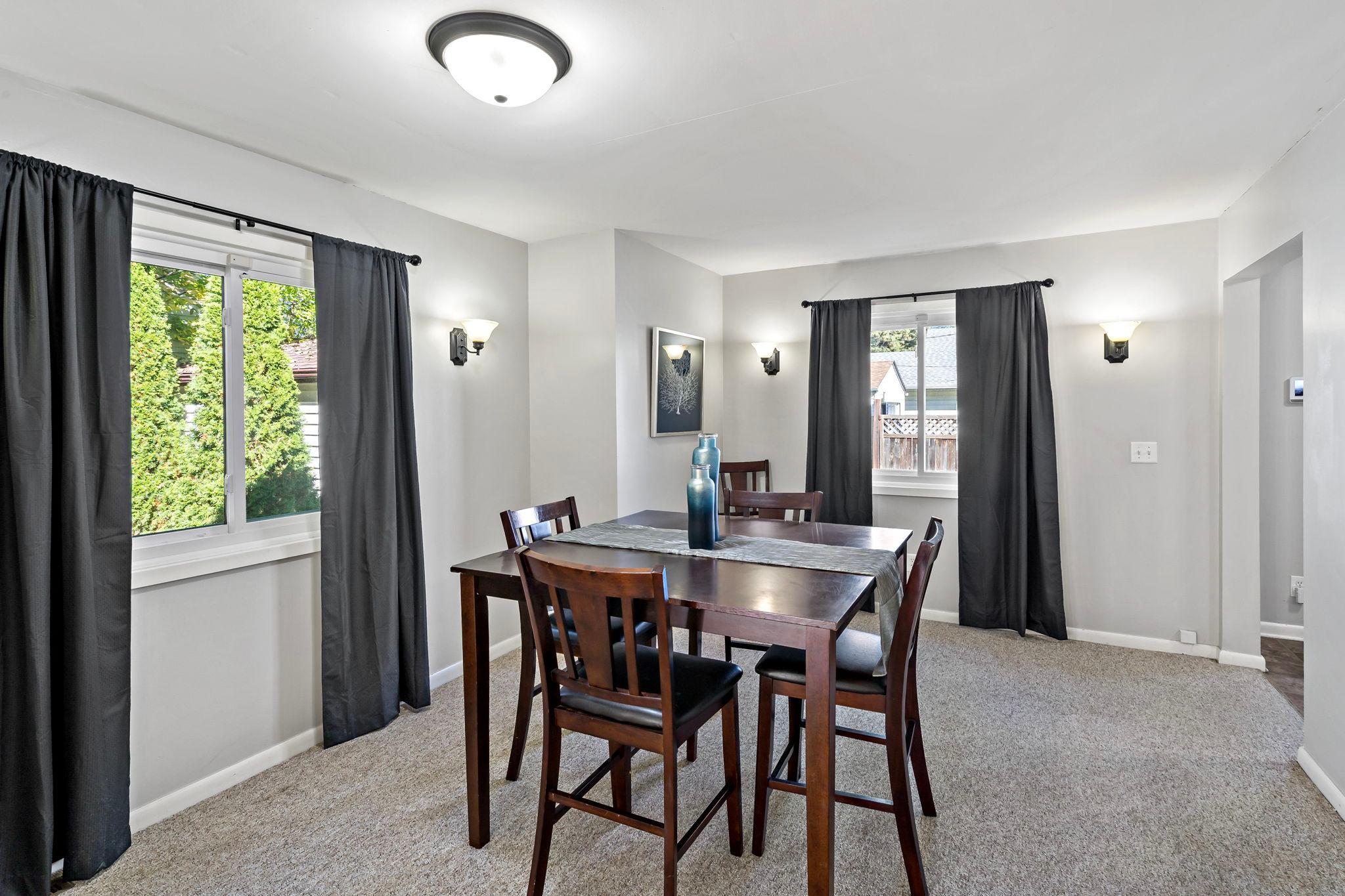 View of Residential at 63 Iowa Avenue, Saint Paul MN 55117, Saint Paul (34 of 46) - Mike Wilen | Minnesota Team Real Estate