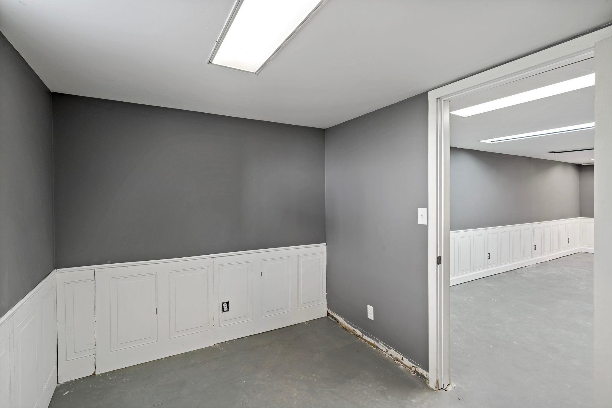 View of Residential at 63 Iowa Avenue, Saint Paul MN 55117, Saint Paul (32 of 46) - Mike Wilen | Minnesota Team Real Estate