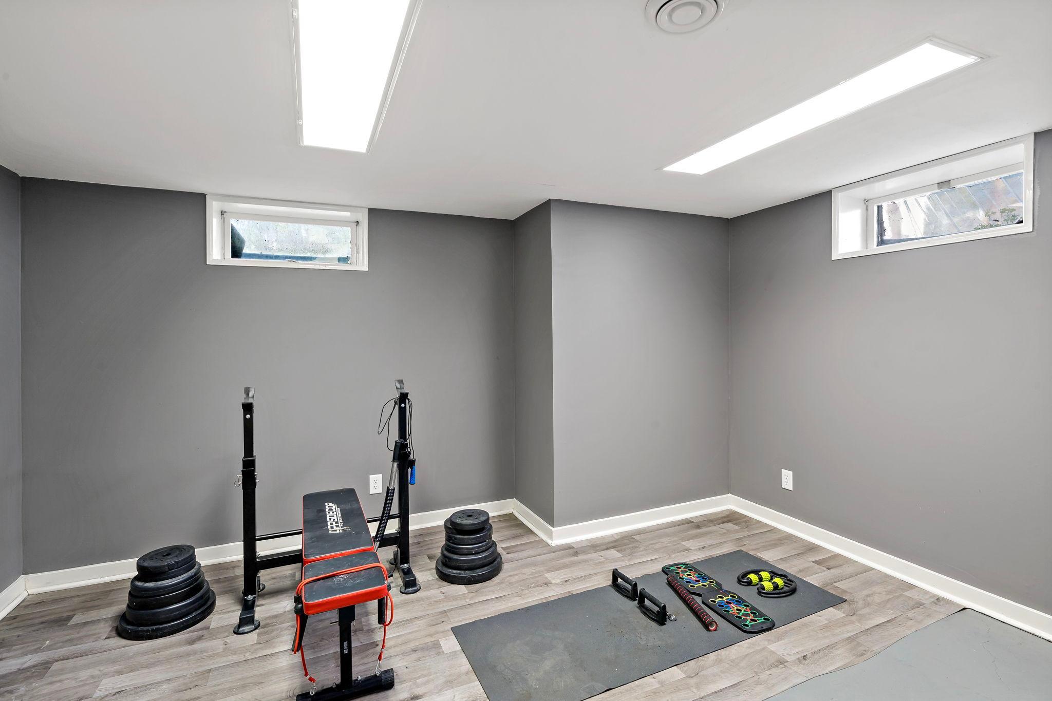 View of Residential at 63 Iowa Avenue, Saint Paul MN 55117, Saint Paul (23 of 46) - Mike Wilen | Minnesota Team Real Estate