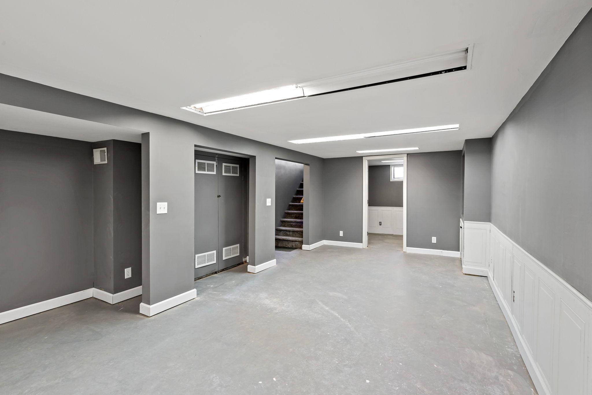 View of Residential at 63 Iowa Avenue, Saint Paul MN 55117, Saint Paul (11 of 46) - Mike Wilen | Minnesota Team Real Estate