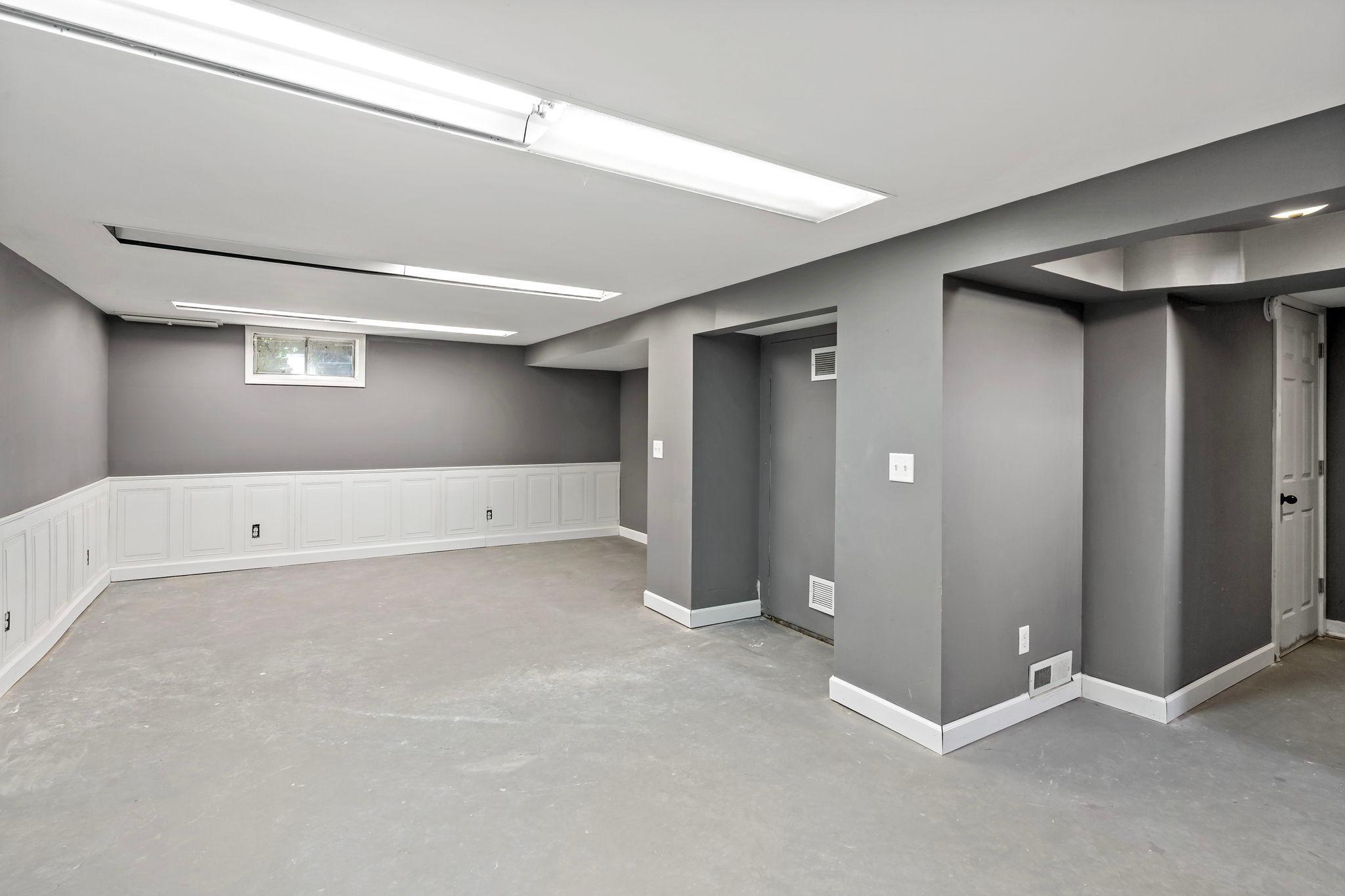 View of Residential at 63 Iowa Avenue, Saint Paul MN 55117, Saint Paul (26 of 46) - Mike Wilen | Minnesota Team Real Estate