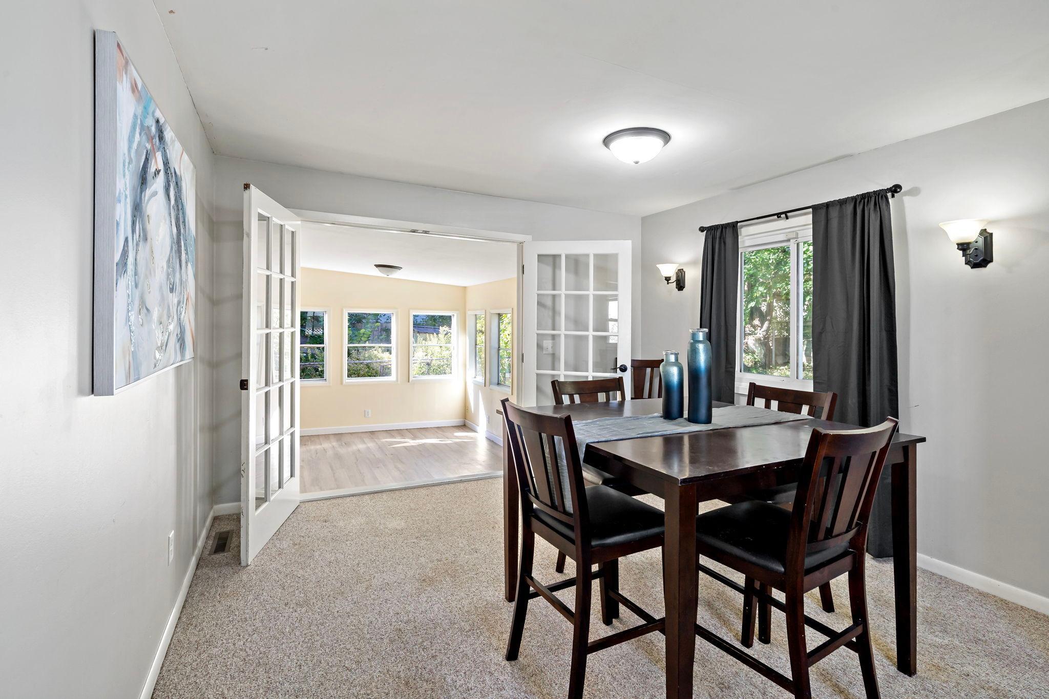View of Residential at 63 Iowa Avenue, Saint Paul MN 55117, Saint Paul (18 of 46) - Mike Wilen | Minnesota Team Real Estate