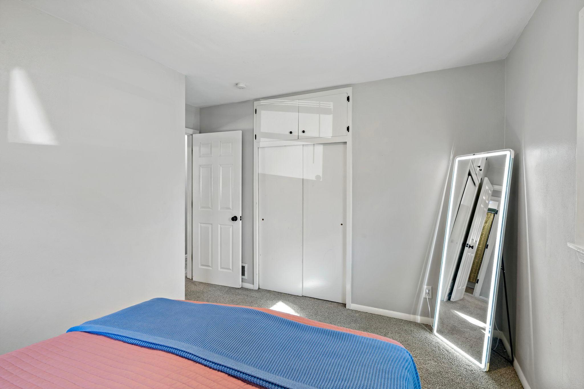 View of Residential at 63 Iowa Avenue, Saint Paul MN 55117, Saint Paul (17 of 46) - Mike Wilen | Minnesota Team Real Estate