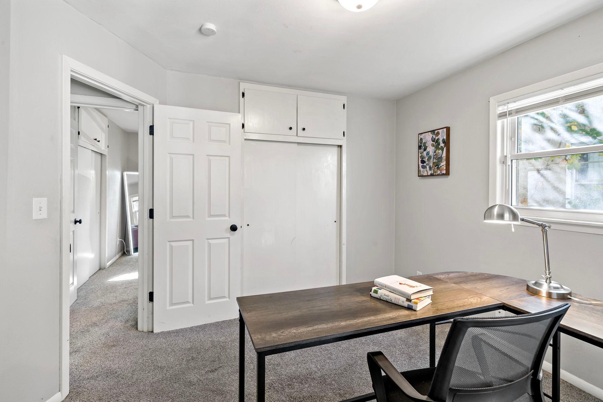 View of Residential at 63 Iowa Avenue, Saint Paul MN 55117, Saint Paul (15 of 46) - Mike Wilen | Minnesota Team Real Estate
