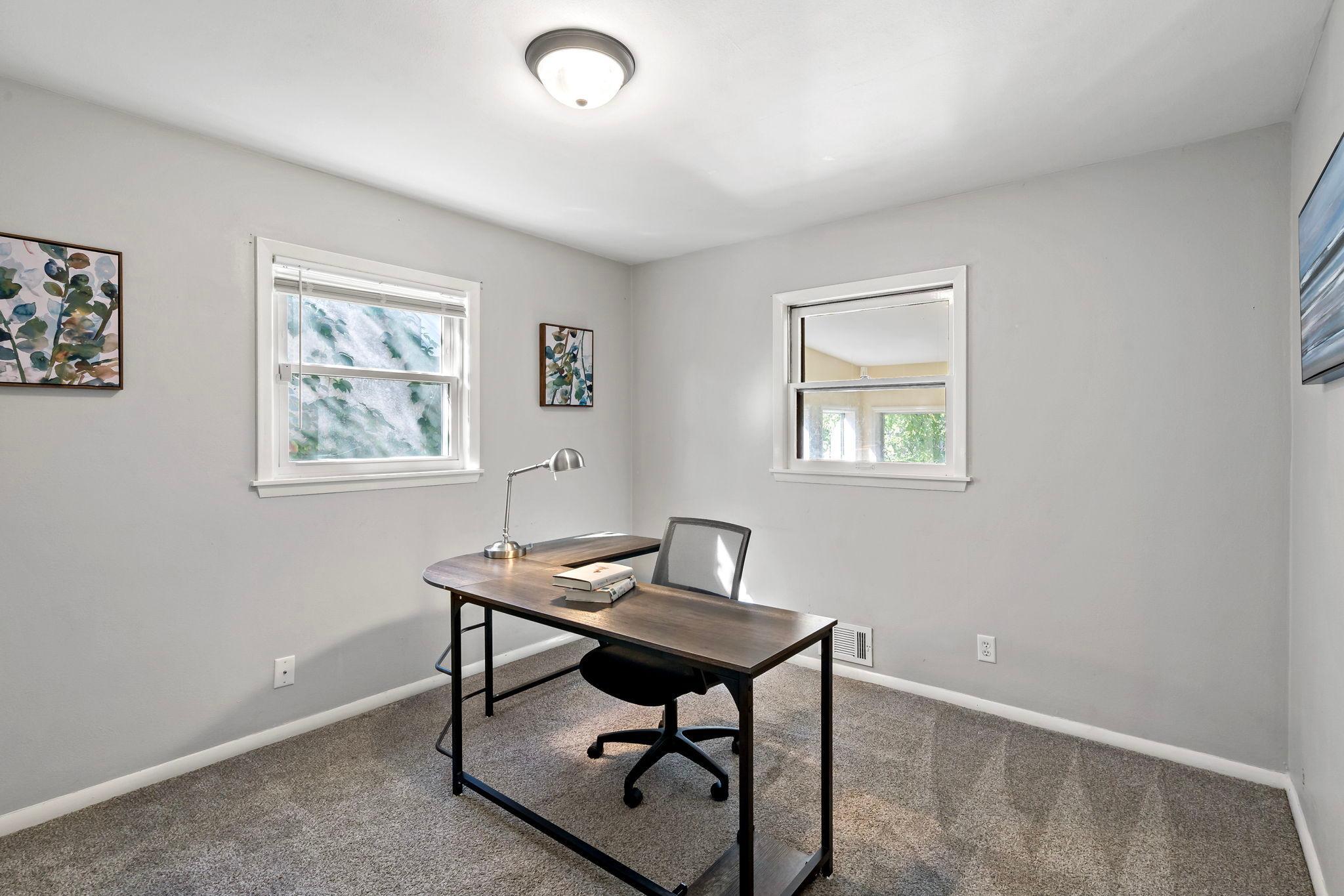 View of Residential at 63 Iowa Avenue, Saint Paul MN 55117, Saint Paul (29 of 46) - Mike Wilen | Minnesota Team Real Estate