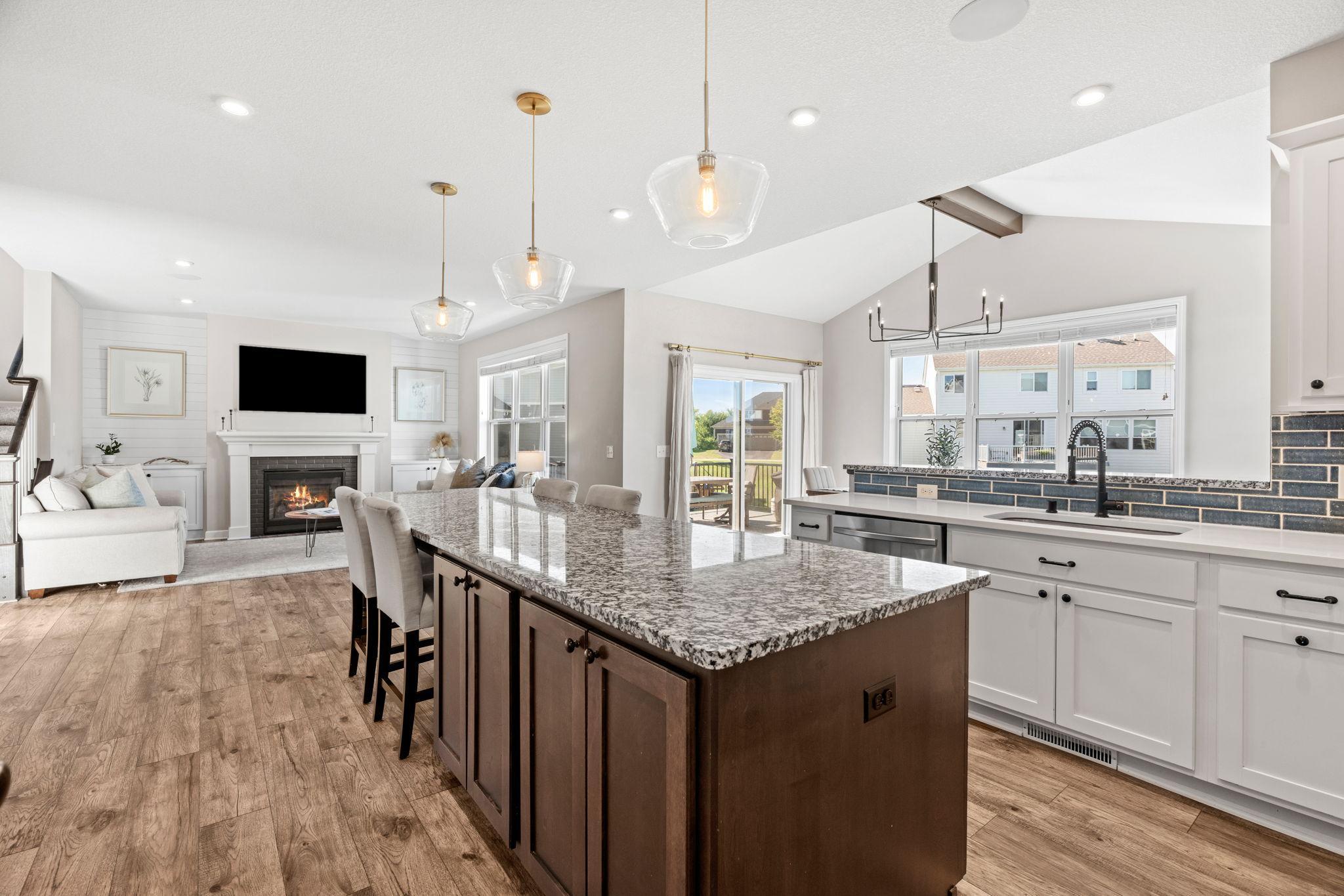 View of Residential at 3762 Crane Island Court, Minnetrista MN 55331, Minnetrista (12 of 81) - Mike Wilen | Minnesota Team Real Estate