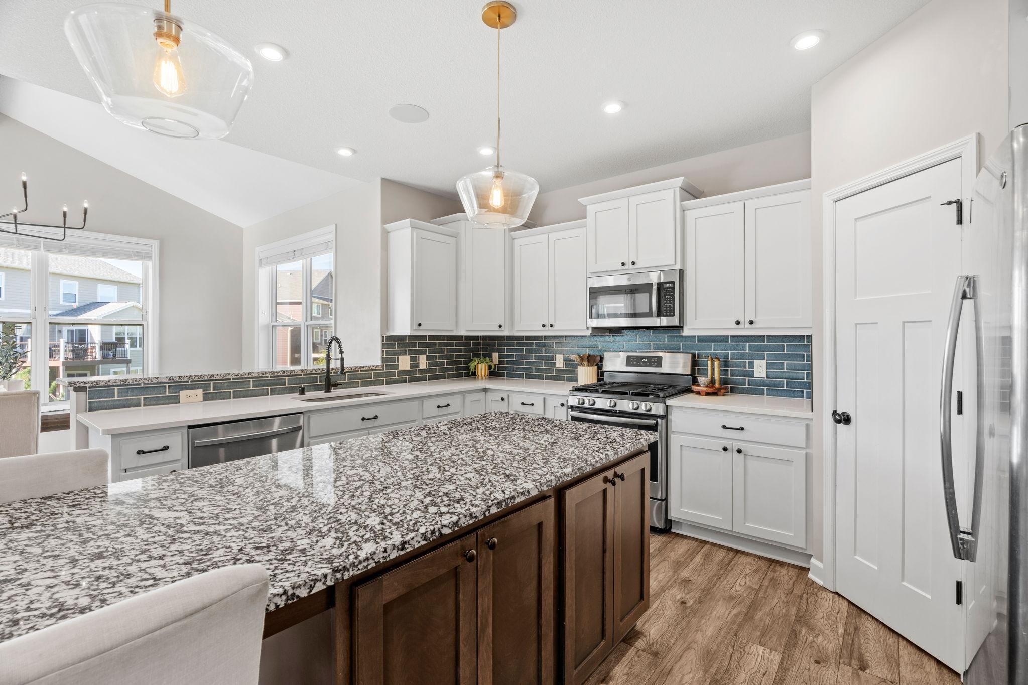 View of Residential at 3762 Crane Island Court, Minnetrista MN 55331, Minnetrista (33 of 81) - Mike Wilen | Minnesota Team Real Estate