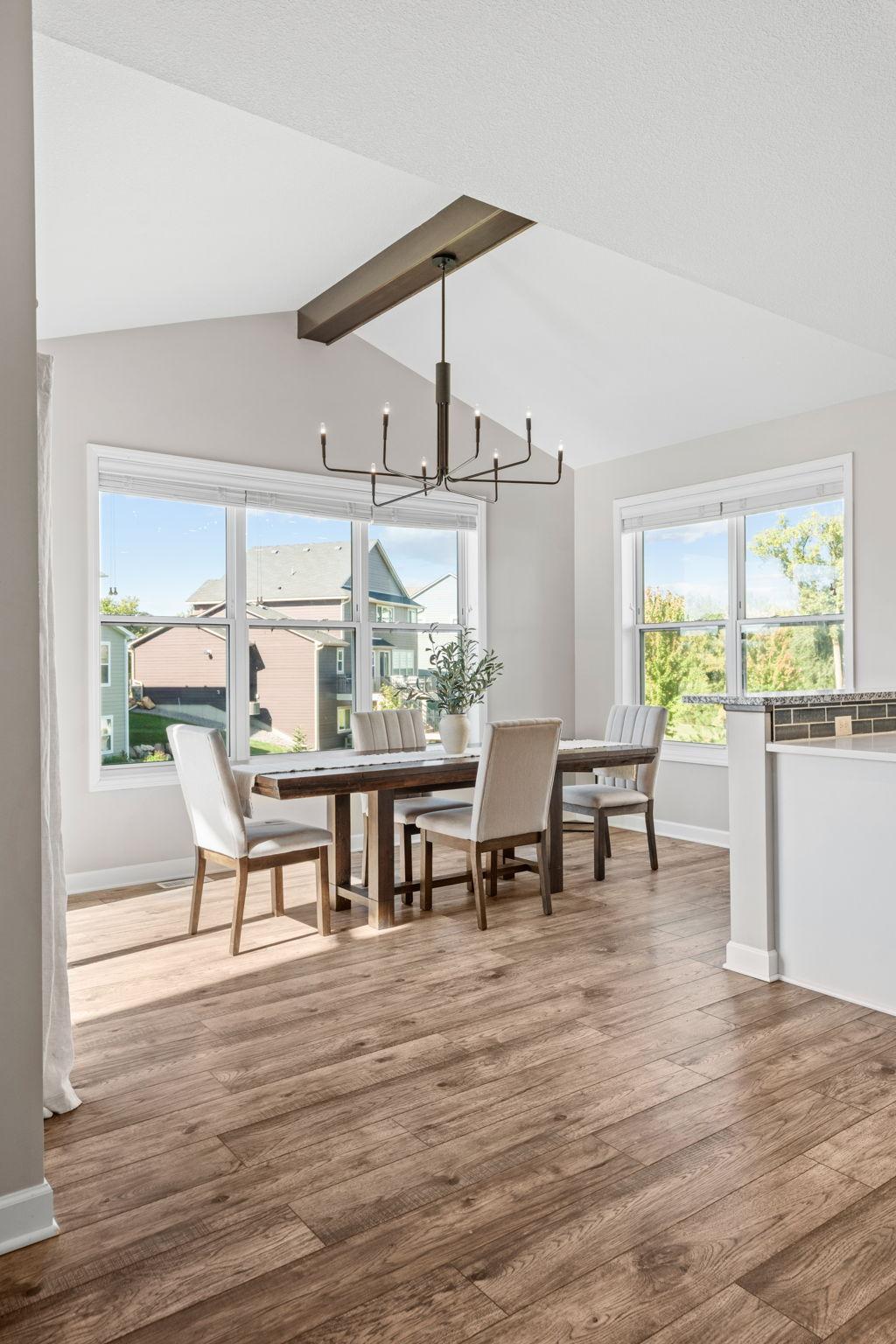 View of Residential at 3762 Crane Island Court, Minnetrista MN 55331, Minnetrista (17 of 81) - Mike Wilen | Minnesota Team Real Estate
