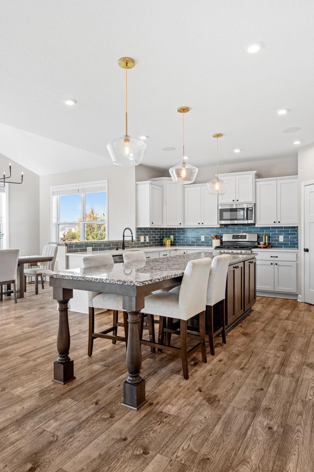 View of Residential at 3762 Crane Island Court, Minnetrista MN 55331, Minnetrista (28 of 81) - Mike Wilen | Minnesota Team Real Estate