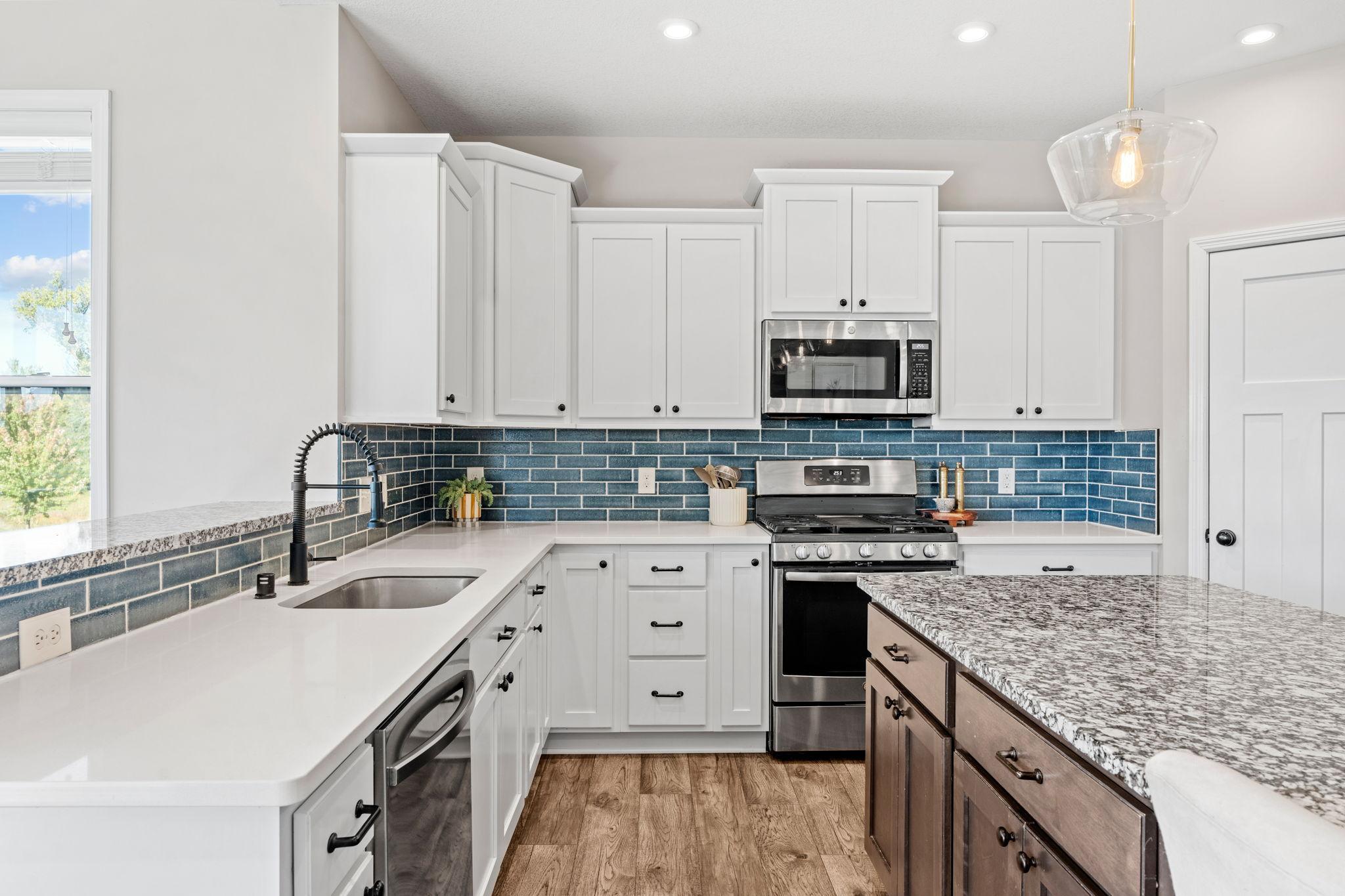 View of Residential at 3762 Crane Island Court, Minnetrista MN 55331, Minnetrista (11 of 81) - Mike Wilen | Minnesota Team Real Estate