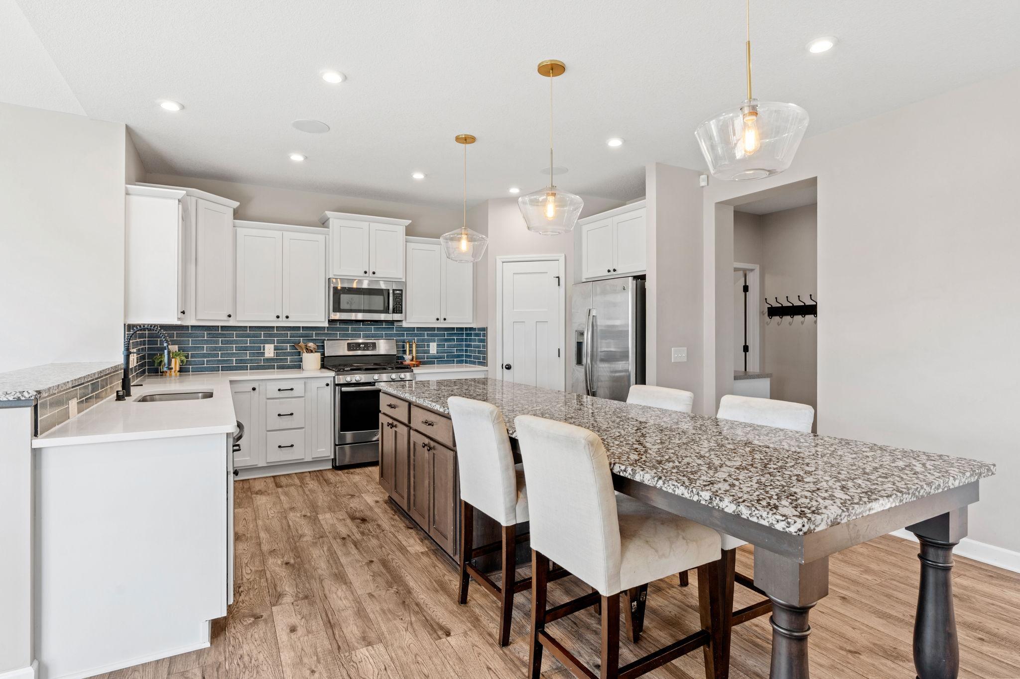 View of Residential at 3762 Crane Island Court, Minnetrista MN 55331, Minnetrista (24 of 81) - Mike Wilen | Minnesota Team Real Estate