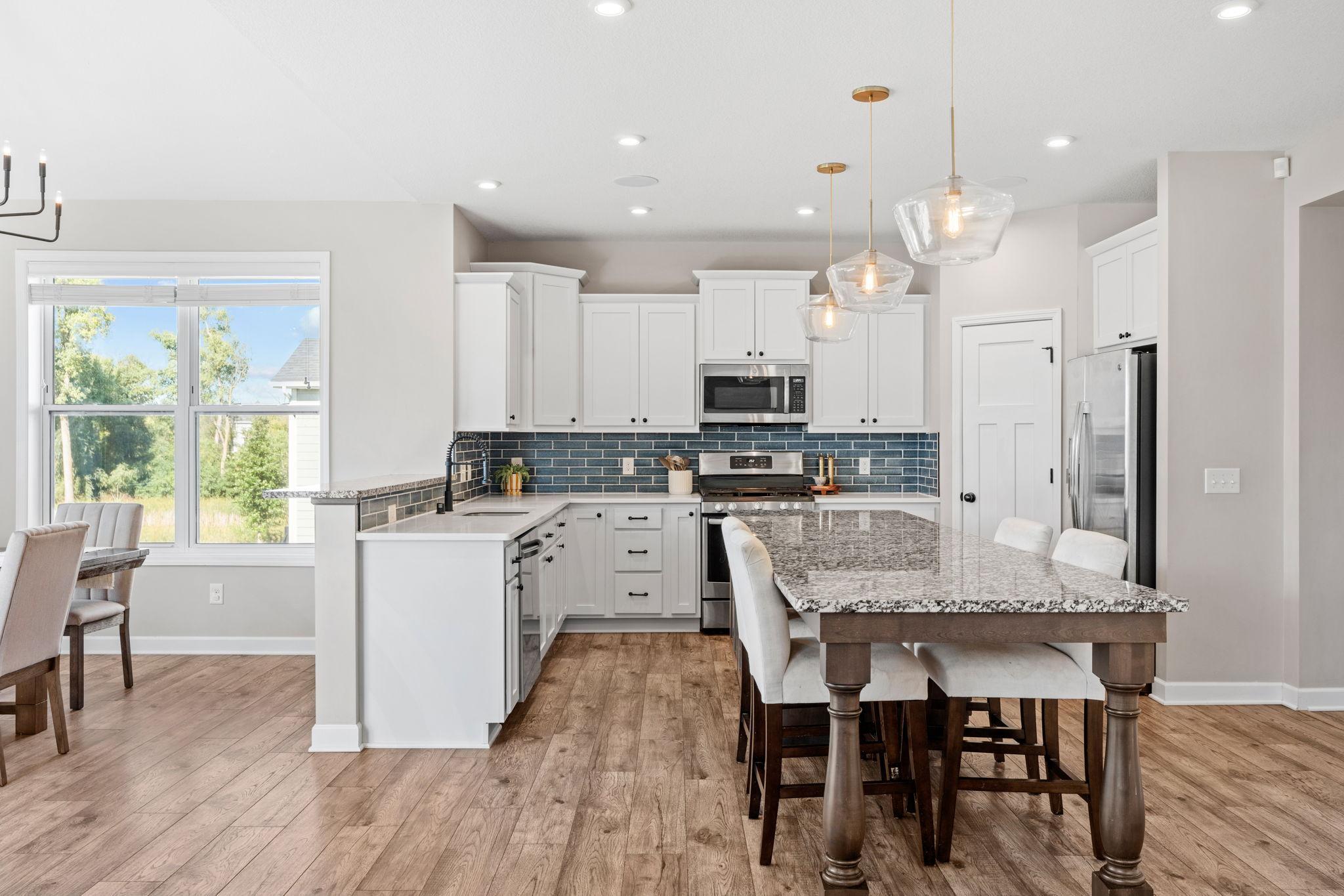 View of Residential at 3762 Crane Island Court, Minnetrista MN 55331, Minnetrista (10 of 81) - Mike Wilen | Minnesota Team Real Estate
