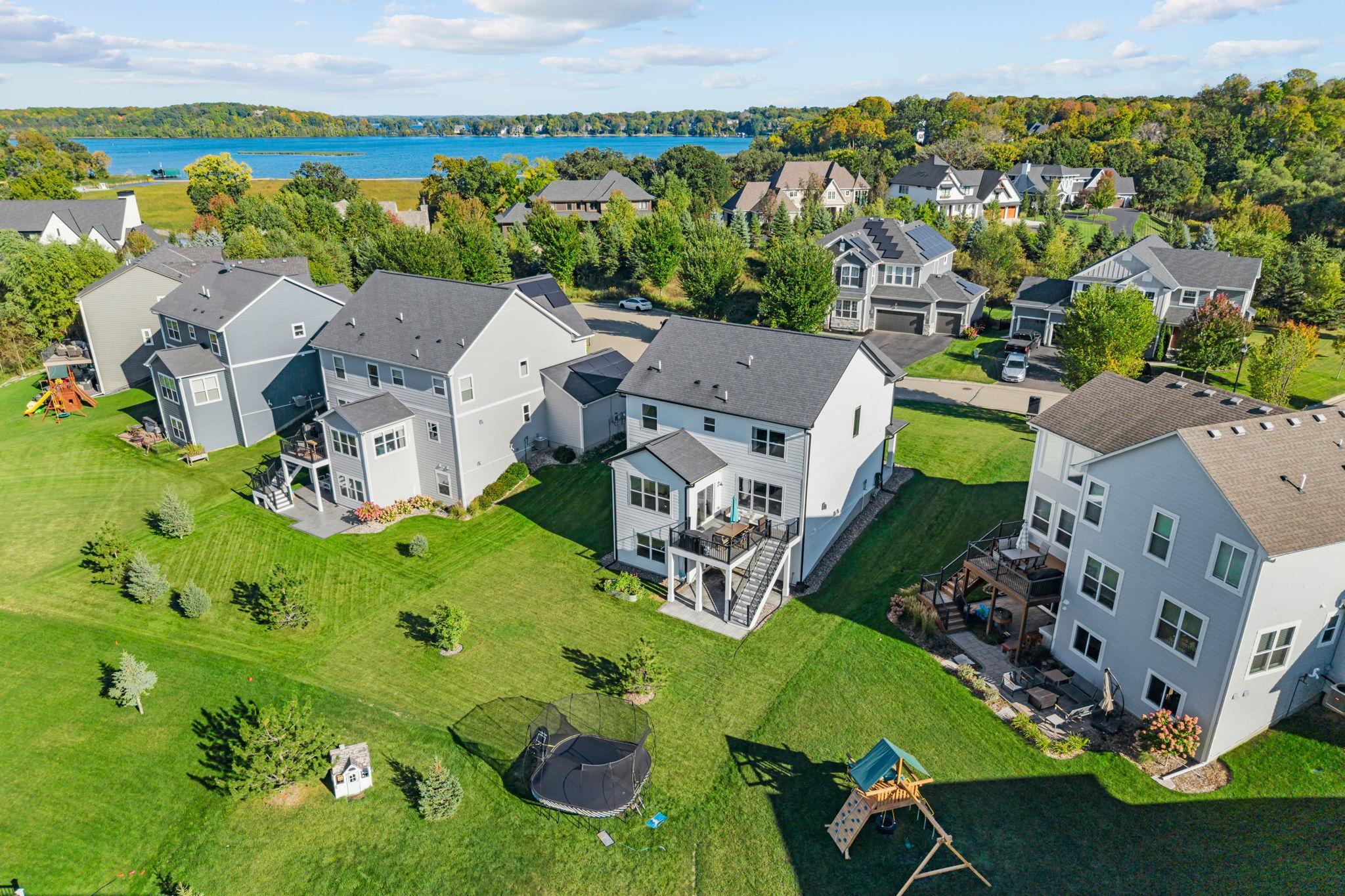 View of Residential at 3762 Crane Island Court, Minnetrista MN 55331, Minnetrista (51 of 81) - Mike Wilen | Minnesota Team Real Estate