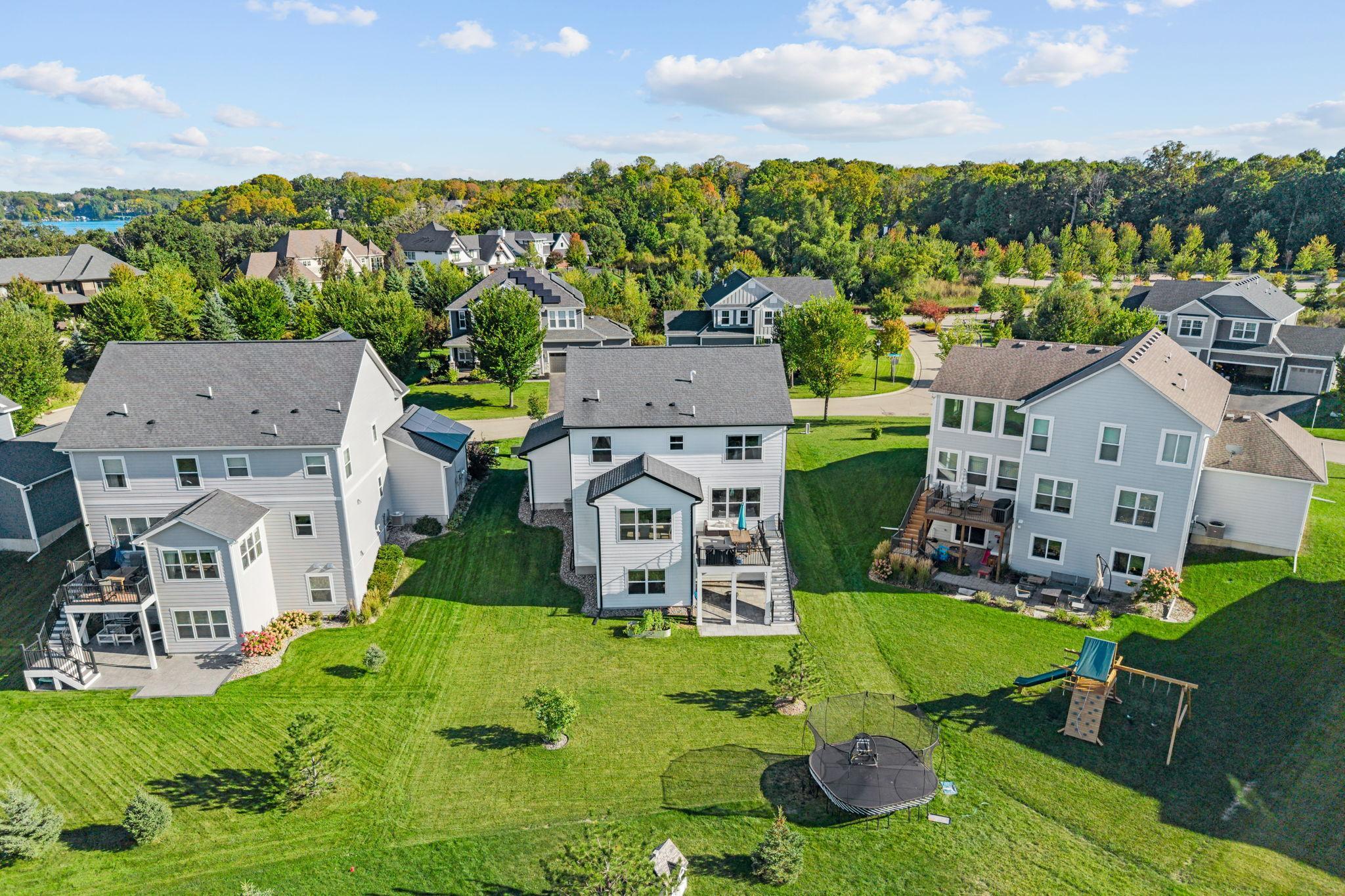 View of Residential at 3762 Crane Island Court, Minnetrista MN 55331, Minnetrista (59 of 81) - Mike Wilen | Minnesota Team Real Estate