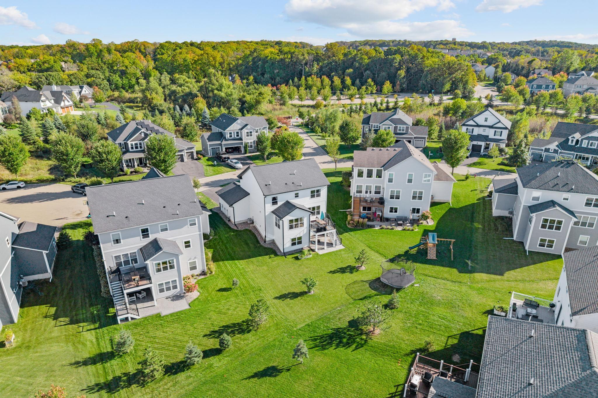 View of Residential at 3762 Crane Island Court, Minnetrista MN 55331, Minnetrista (9 of 81) - Mike Wilen | Minnesota Team Real Estate