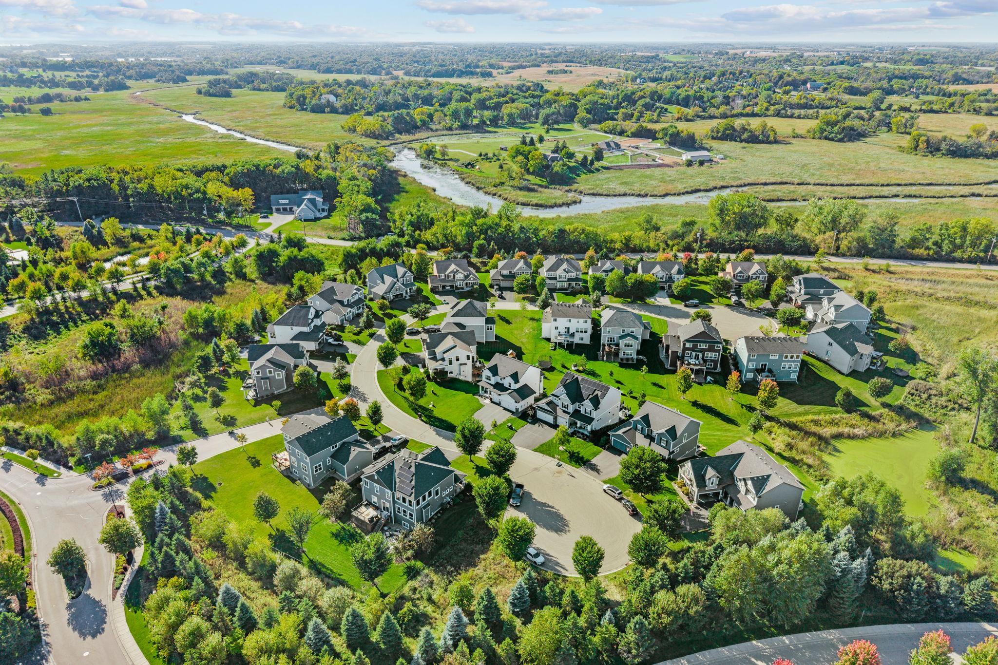 View of Residential at 3762 Crane Island Court, Minnetrista MN 55331, Minnetrista (77 of 81) - Mike Wilen | Minnesota Team Real Estate