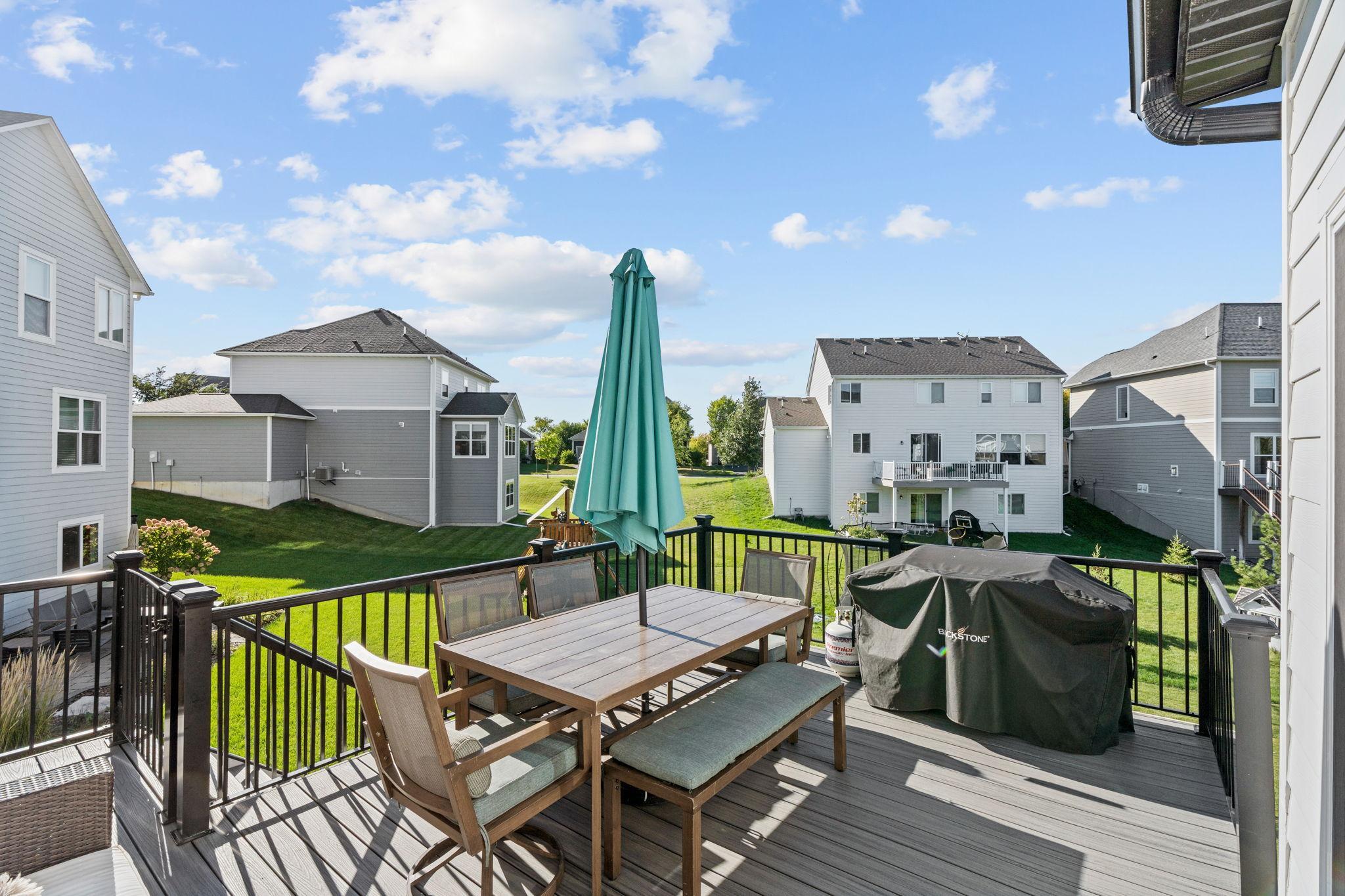 View of Residential at 3762 Crane Island Court, Minnetrista MN 55331, Minnetrista (54 of 81) - Mike Wilen | Minnesota Team Real Estate