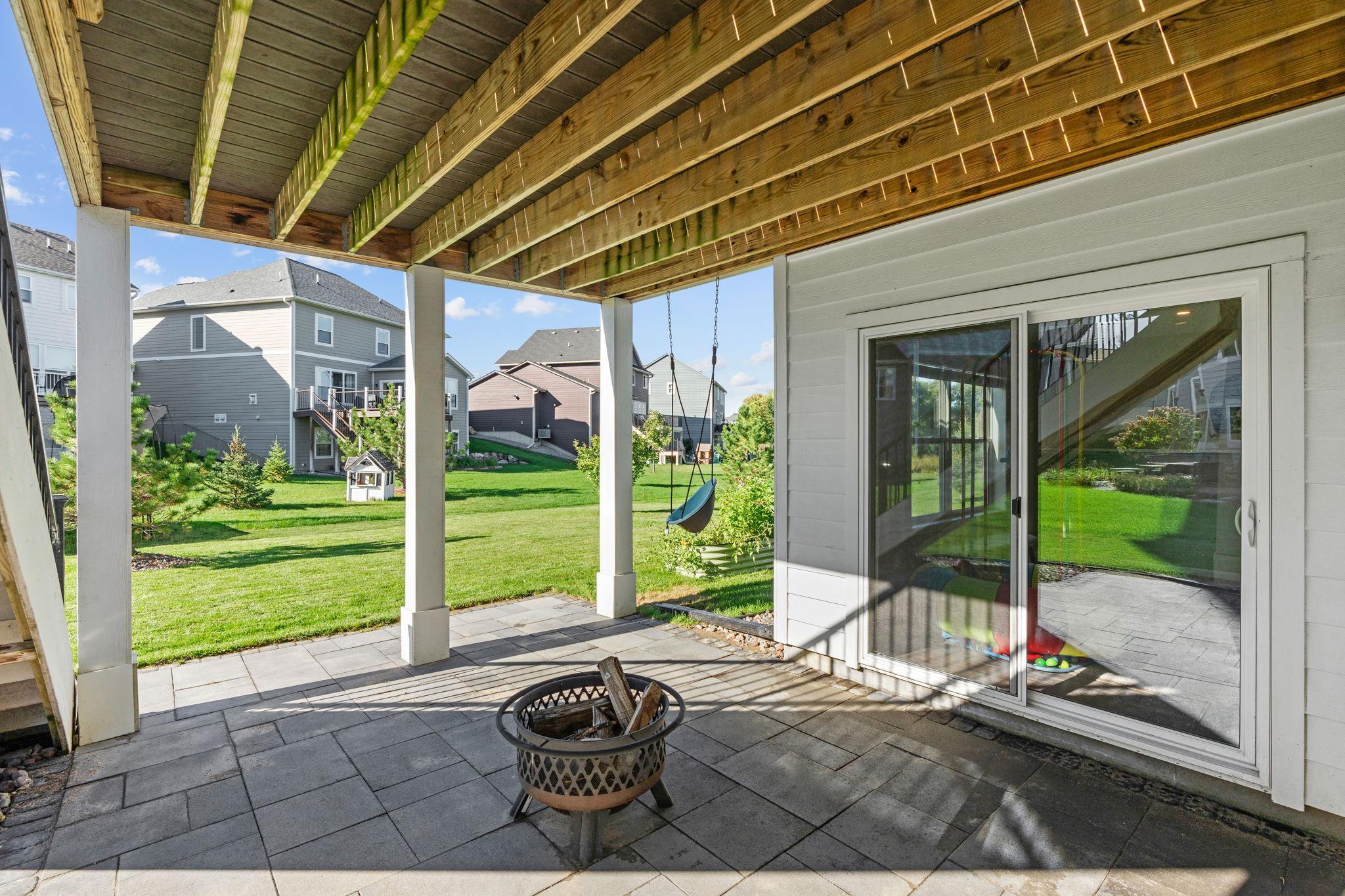 View of Residential at 3762 Crane Island Court, Minnetrista MN 55331, Minnetrista (58 of 81) - Mike Wilen | Minnesota Team Real Estate