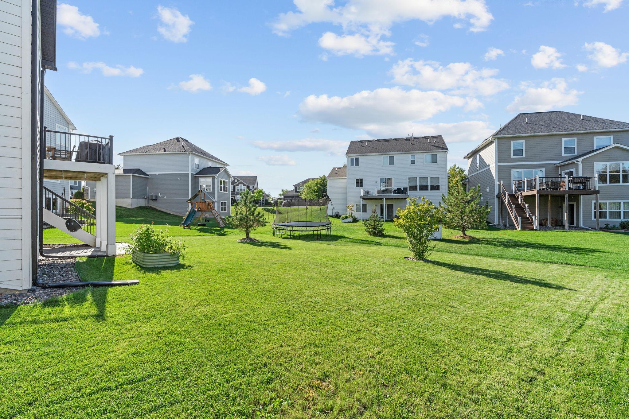 View of Residential at 3762 Crane Island Court, Minnetrista MN 55331, Minnetrista (56 of 81) - Mike Wilen | Minnesota Team Real Estate