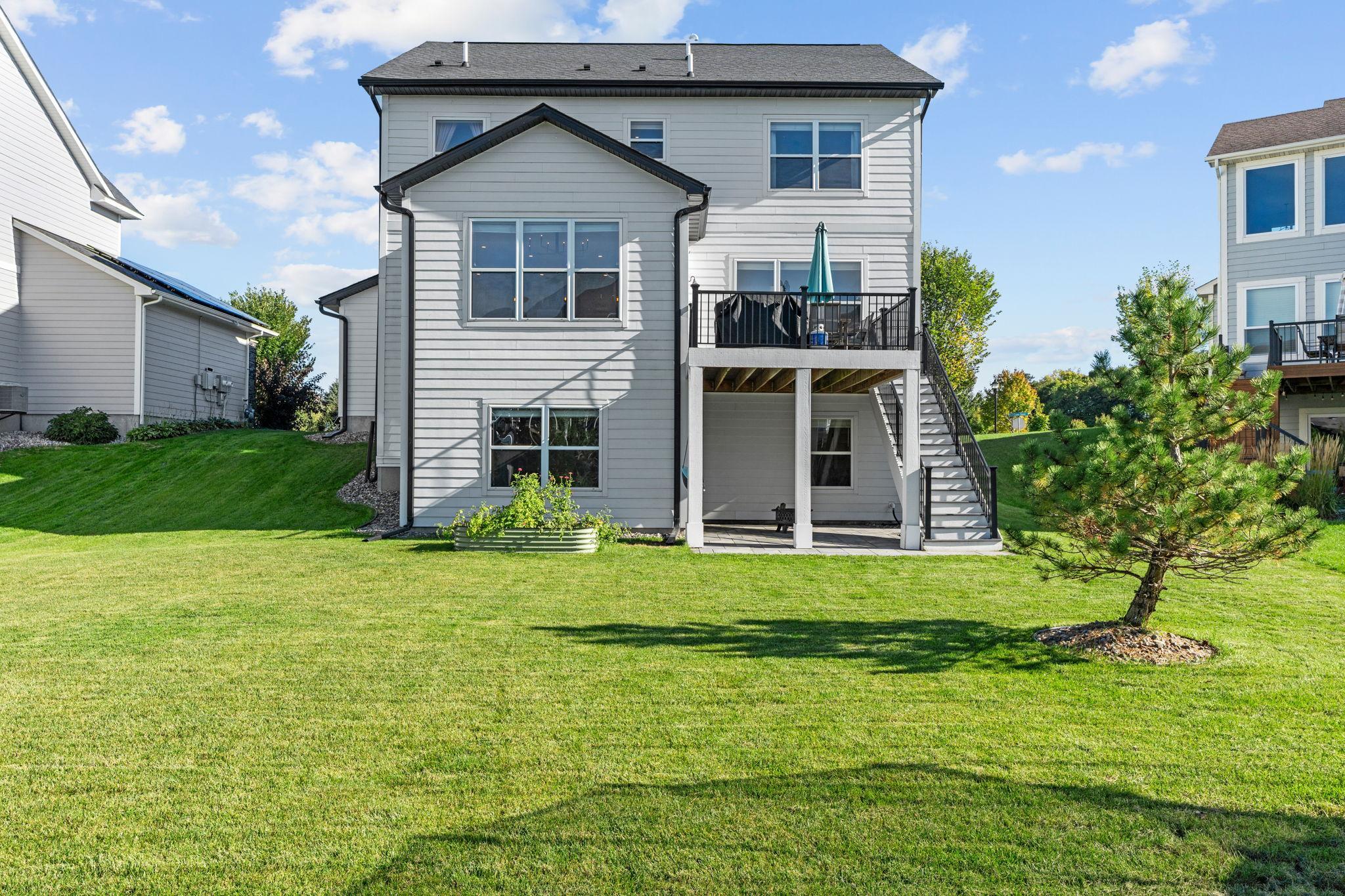 View of Residential at 3762 Crane Island Court, Minnetrista MN 55331, Minnetrista (6 of 81) - Mike Wilen | Minnesota Team Real Estate