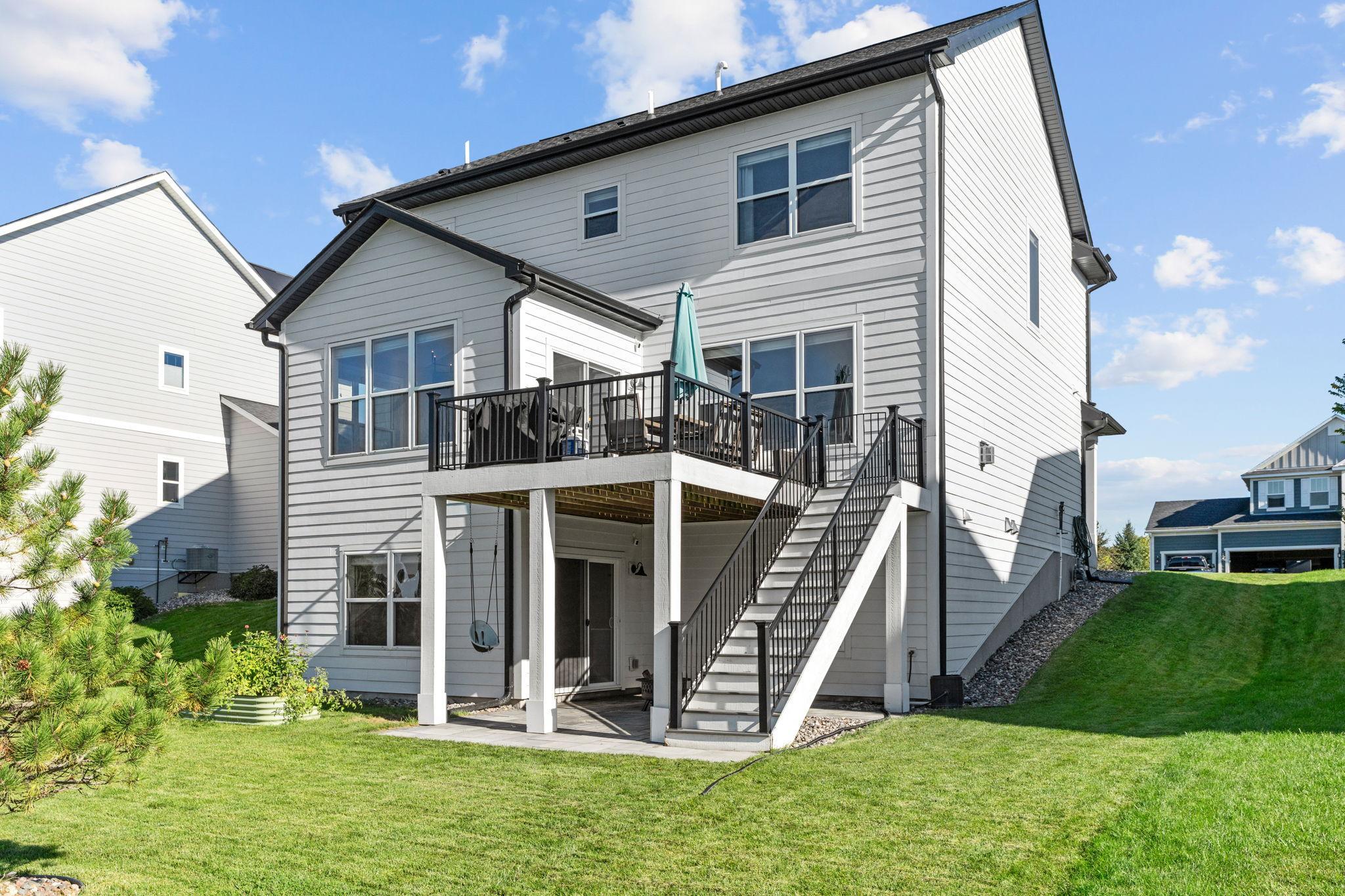 View of Residential at 3762 Crane Island Court, Minnetrista MN 55331, Minnetrista (53 of 81) - Mike Wilen | Minnesota Team Real Estate