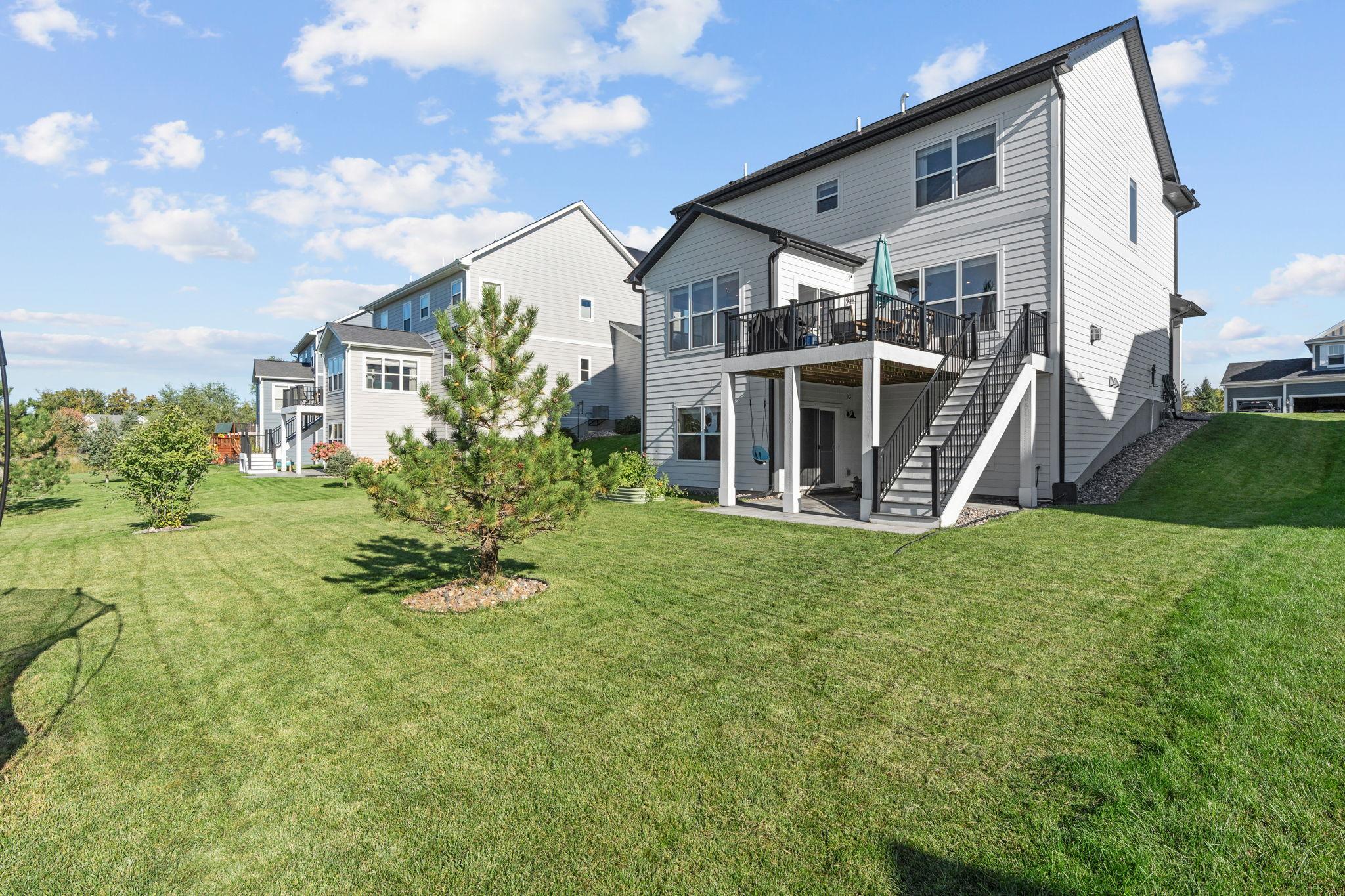 View of Residential at 3762 Crane Island Court, Minnetrista MN 55331, Minnetrista (4 of 81) - Mike Wilen | Minnesota Team Real Estate