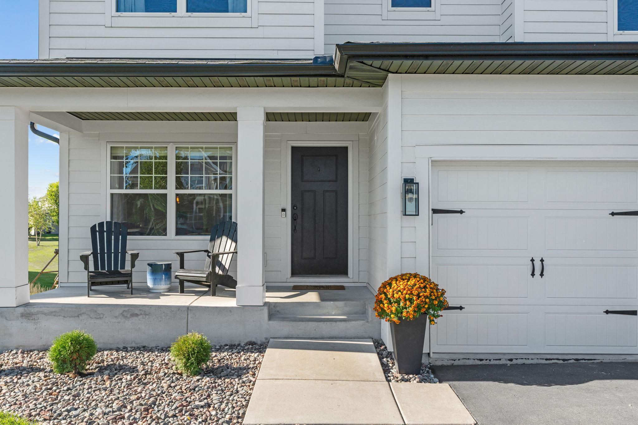 View of Residential at 3762 Crane Island Court, Minnetrista MN 55331, Minnetrista (3 of 81) - Mike Wilen | Minnesota Team Real Estate
