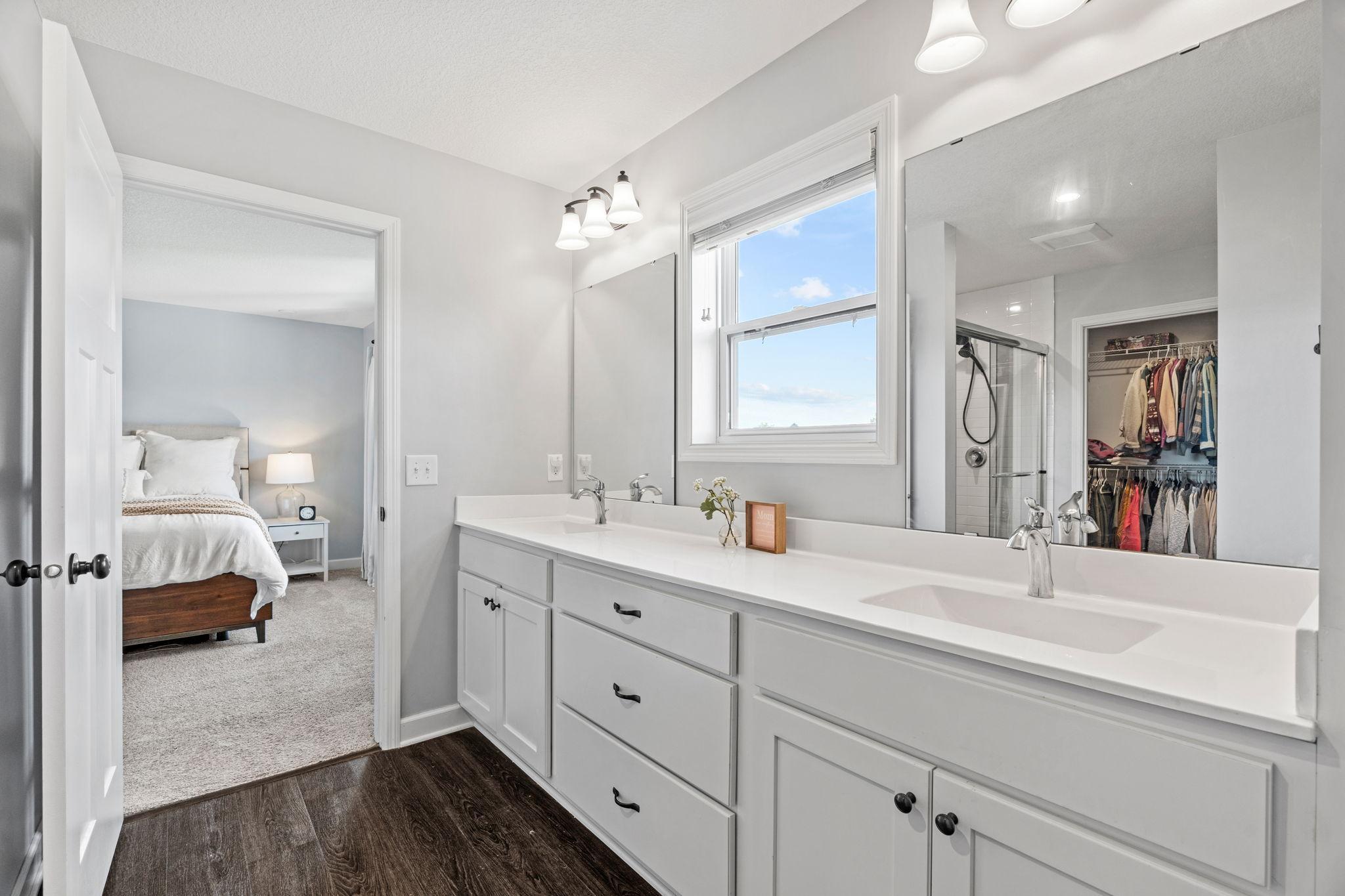 View of Residential at 3762 Crane Island Court, Minnetrista MN 55331, Minnetrista (74 of 81) - Mike Wilen | Minnesota Team Real Estate