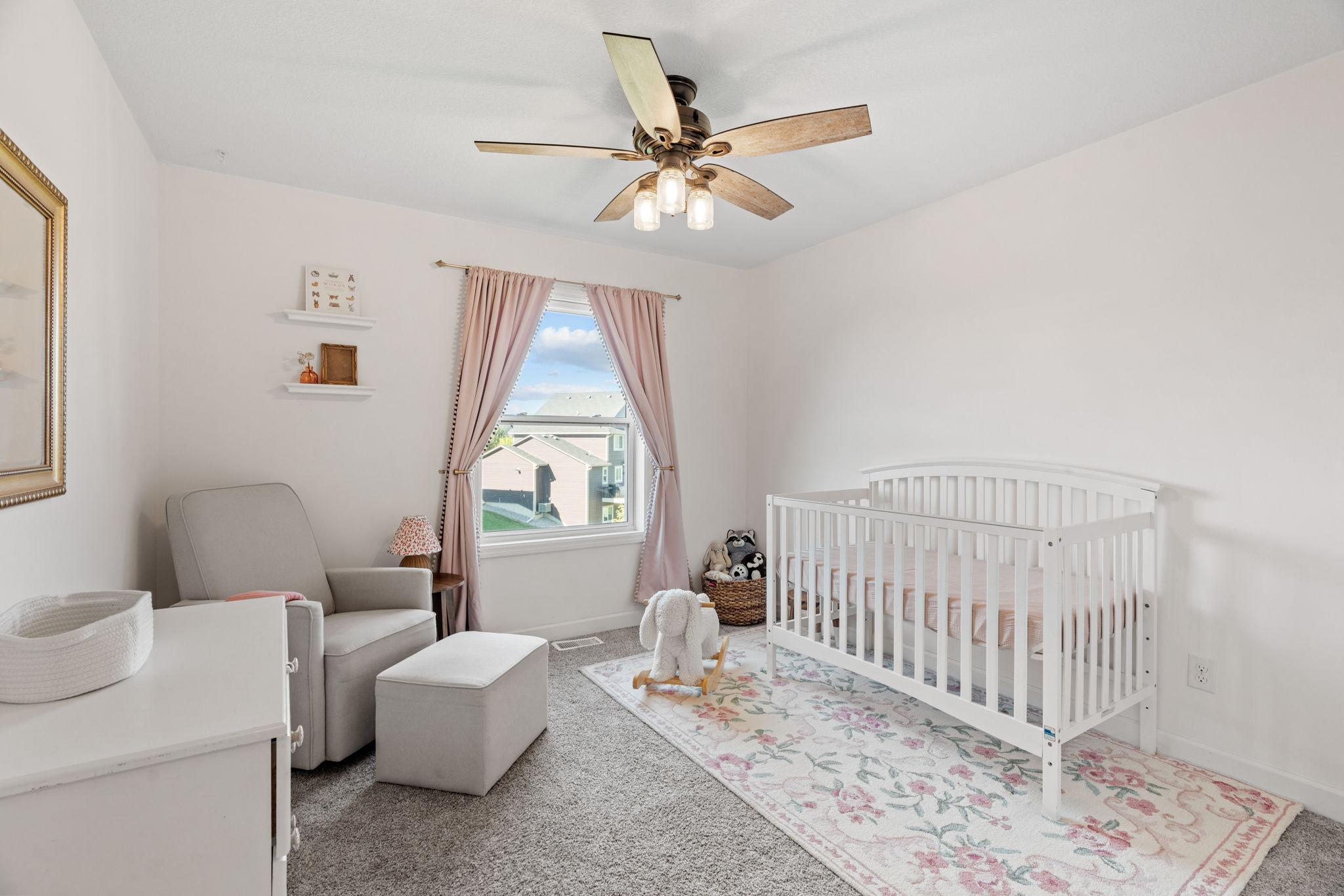 View of Residential at 3762 Crane Island Court, Minnetrista MN 55331, Minnetrista (35 of 81) - Mike Wilen | Minnesota Team Real Estate