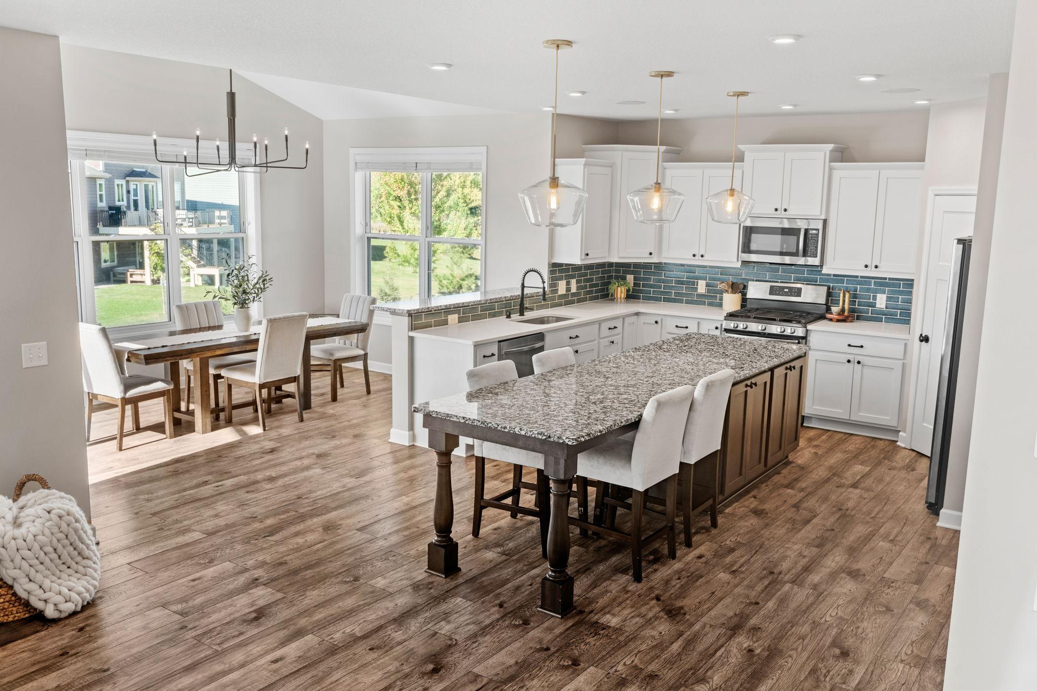 View of Residential at 3762 Crane Island Court, Minnetrista MN 55331, Minnetrista (52 of 81) - Mike Wilen | Minnesota Team Real Estate