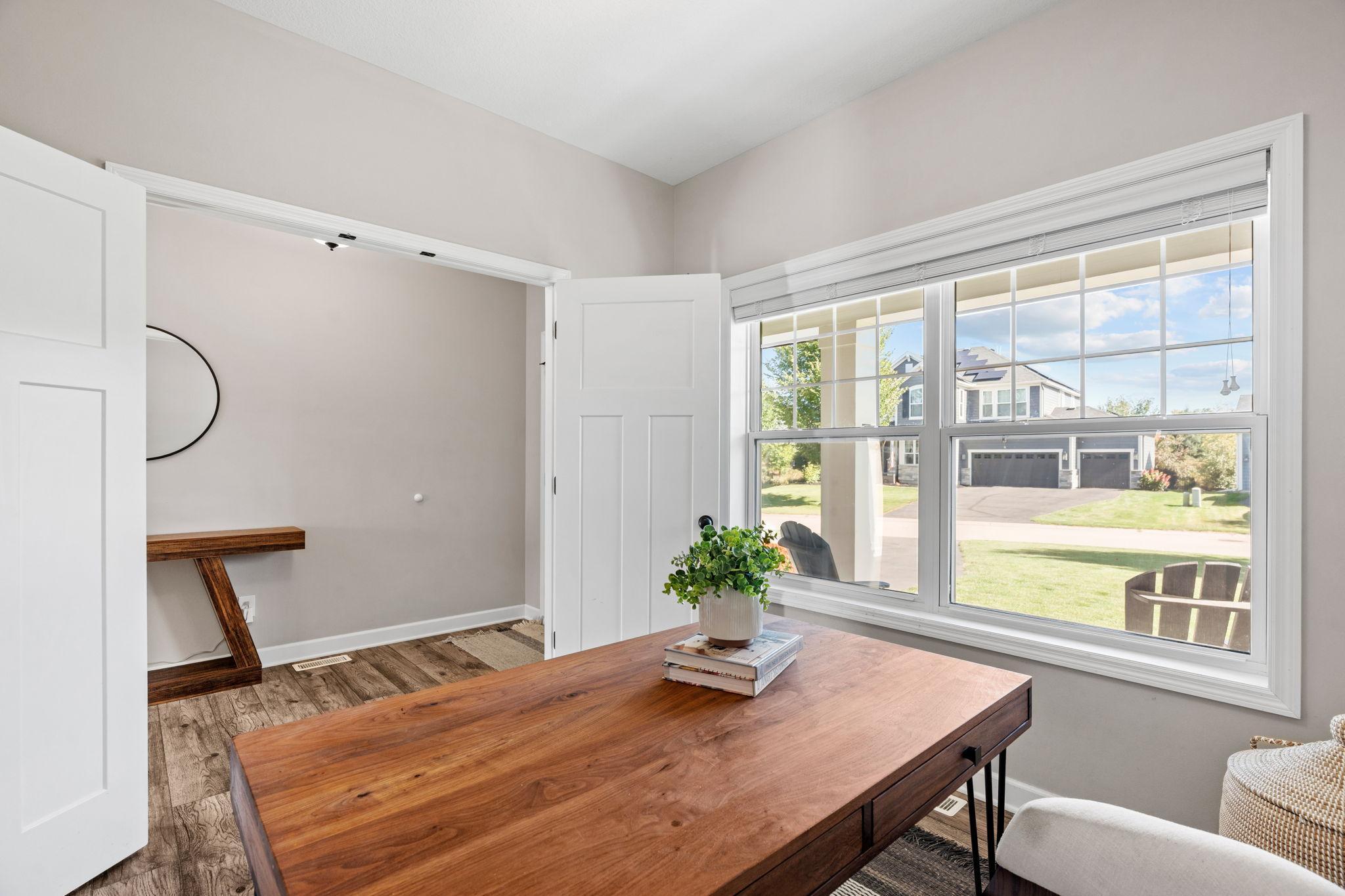View of Residential at 3762 Crane Island Court, Minnetrista MN 55331, Minnetrista (50 of 81) - Mike Wilen | Minnesota Team Real Estate