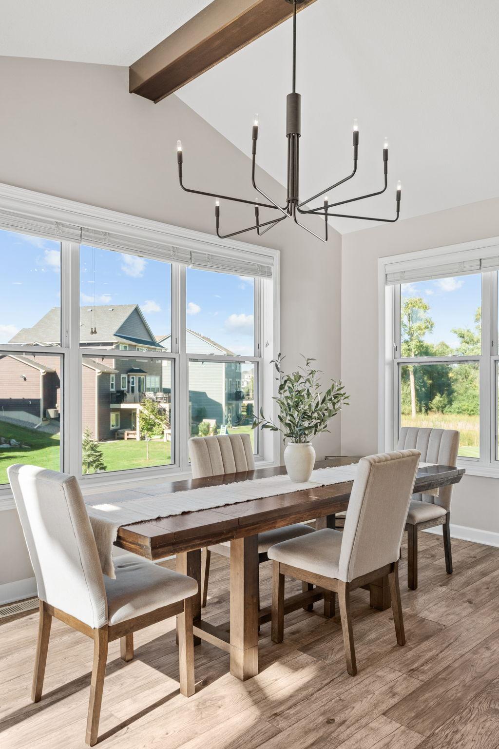 View of Residential at 3762 Crane Island Court, Minnetrista MN 55331, Minnetrista (41 of 81) - Mike Wilen | Minnesota Team Real Estate