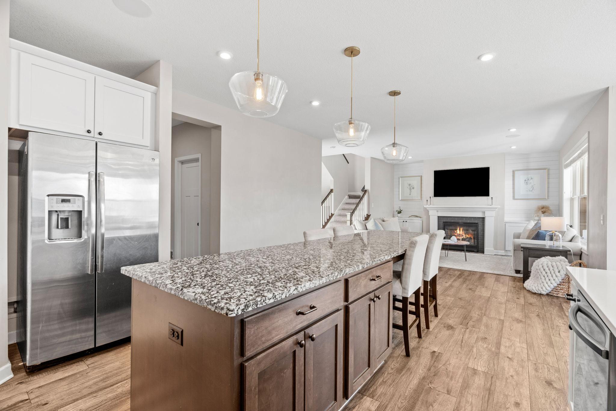 View of Residential at 3762 Crane Island Court, Minnetrista MN 55331, Minnetrista (39 of 81) - Mike Wilen | Minnesota Team Real Estate