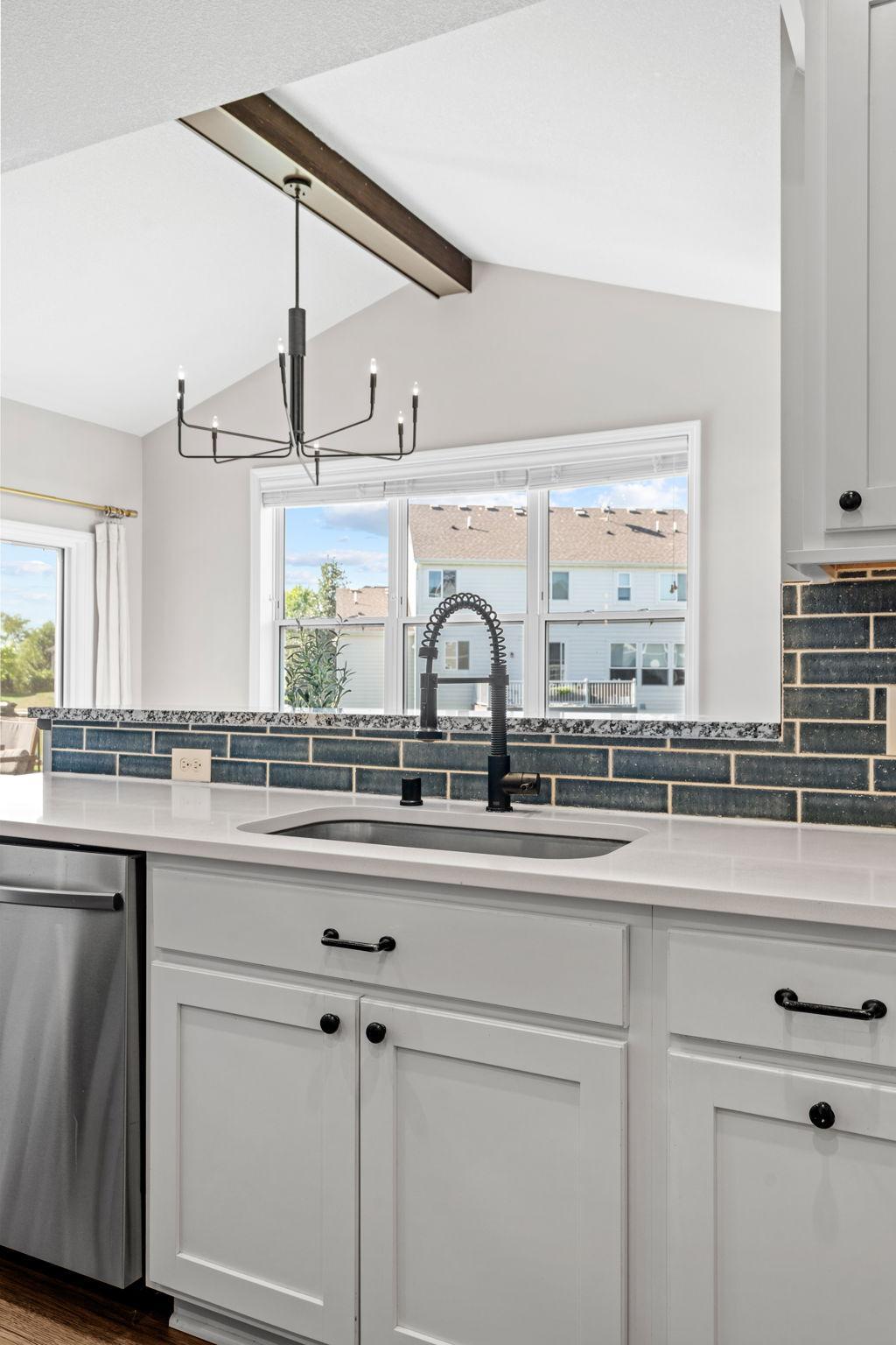 View of Residential at 3762 Crane Island Court, Minnetrista MN 55331, Minnetrista (15 of 81) - Mike Wilen | Minnesota Team Real Estate