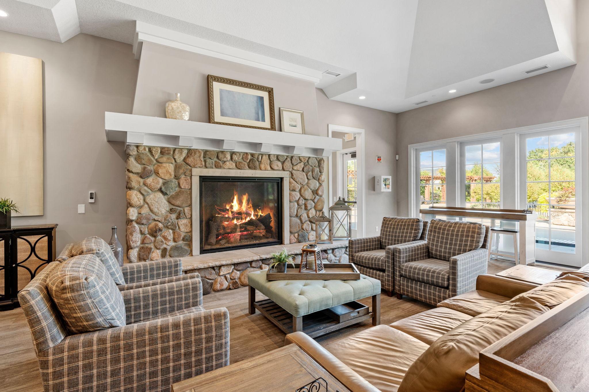 View of Residential at 3762 Crane Island Court, Minnetrista MN 55331, Minnetrista (72 of 81) - Mike Wilen | Minnesota Team Real Estate