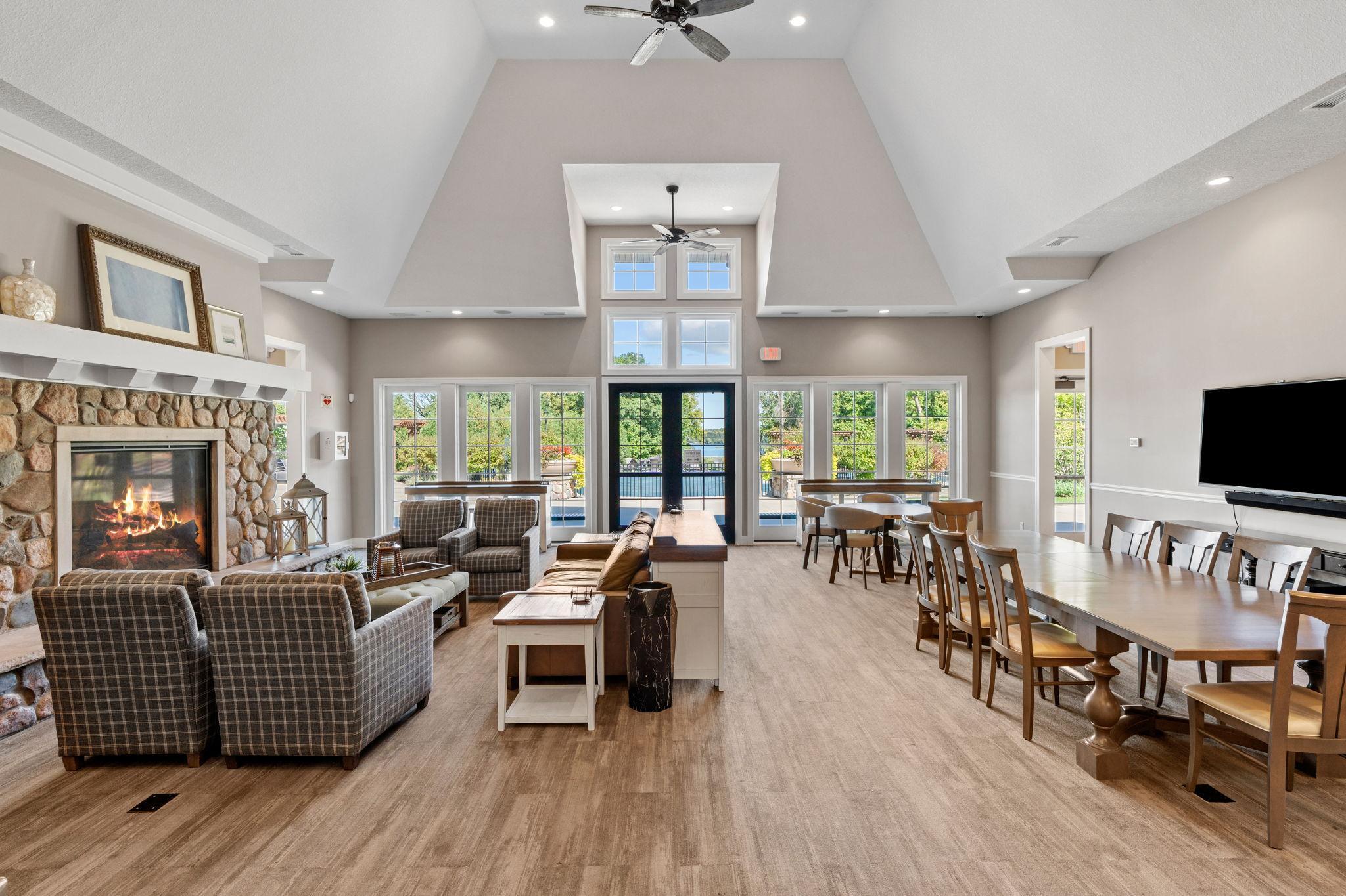 View of Residential at 3762 Crane Island Court, Minnetrista MN 55331, Minnetrista (70 of 81) - Mike Wilen | Minnesota Team Real Estate