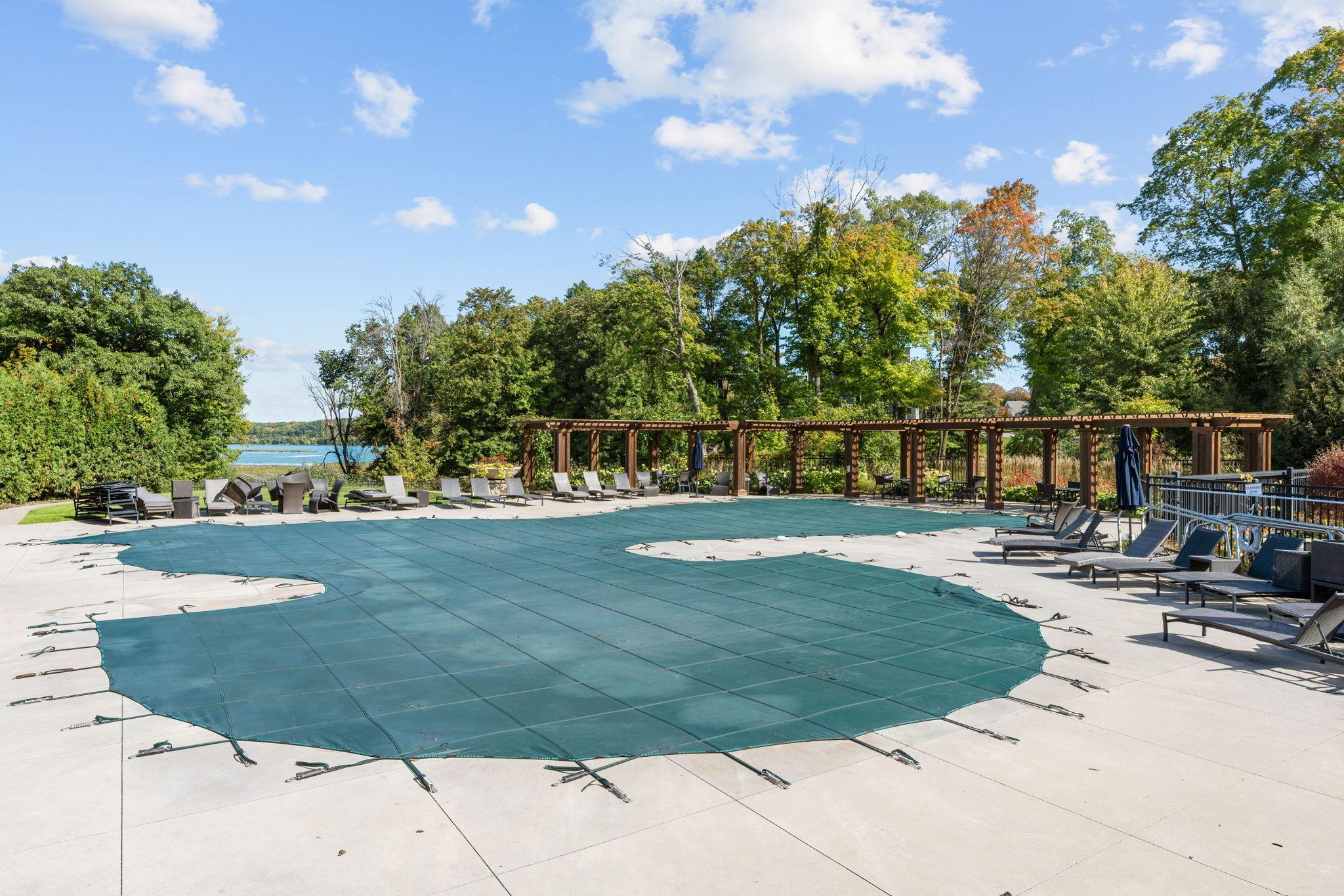 View of Residential at 3762 Crane Island Court, Minnetrista MN 55331, Minnetrista (67 of 81) - Mike Wilen | Minnesota Team Real Estate