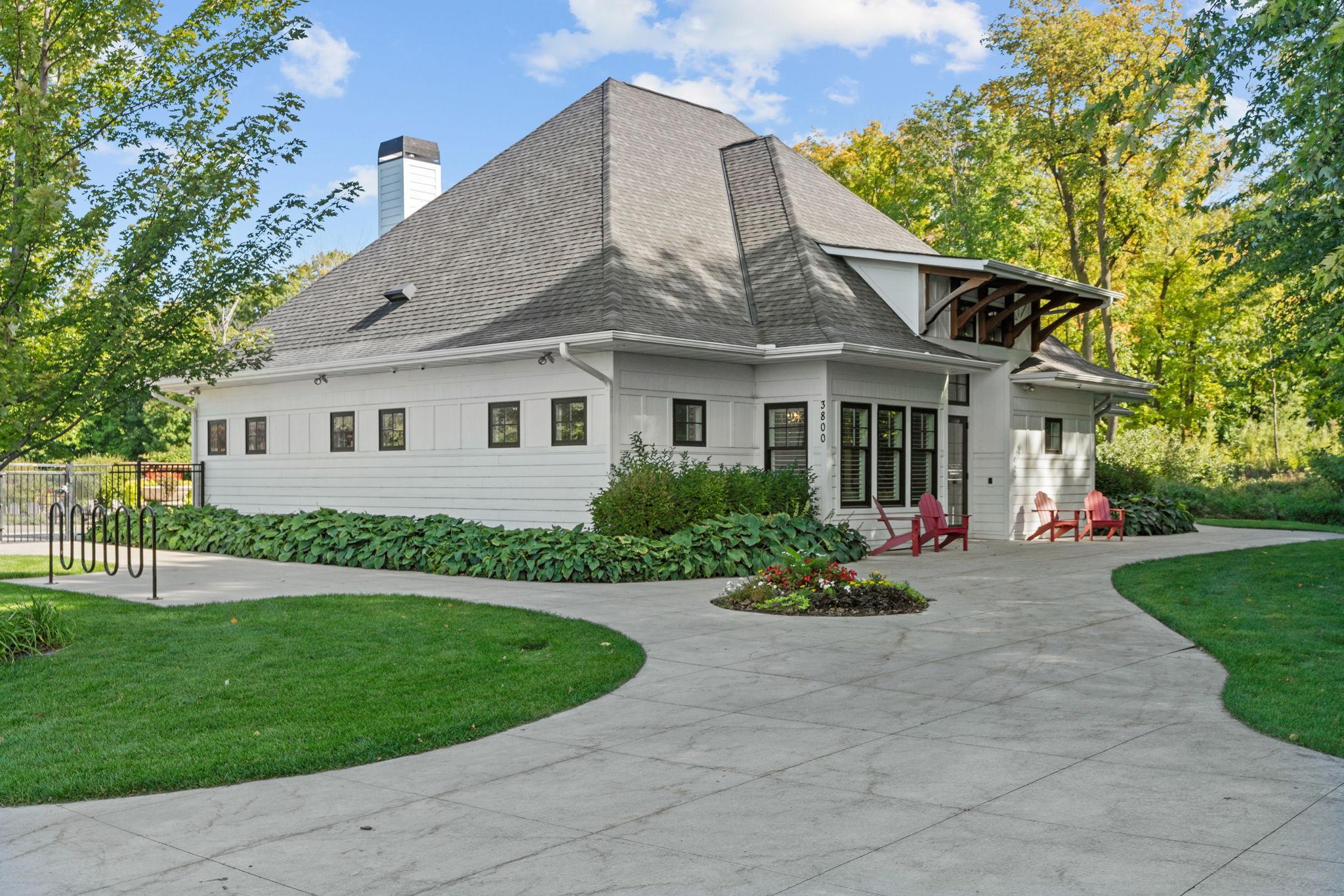 View of Residential at 3762 Crane Island Court, Minnetrista MN 55331, Minnetrista (69 of 81) - Mike Wilen | Minnesota Team Real Estate