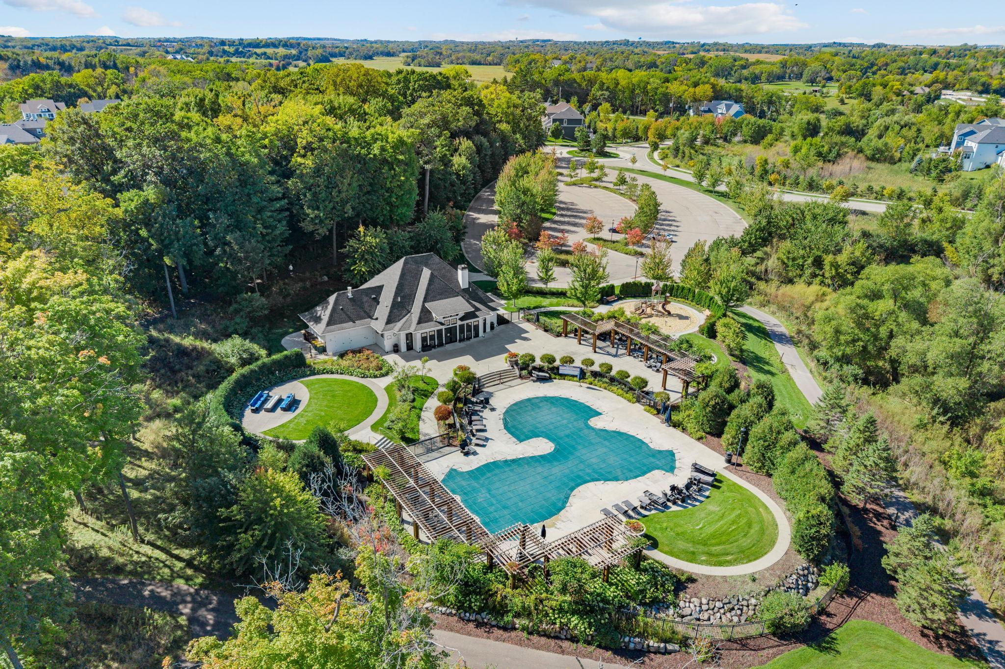 View of Residential at 3762 Crane Island Court, Minnetrista MN 55331, Minnetrista (66 of 81) - Mike Wilen | Minnesota Team Real Estate