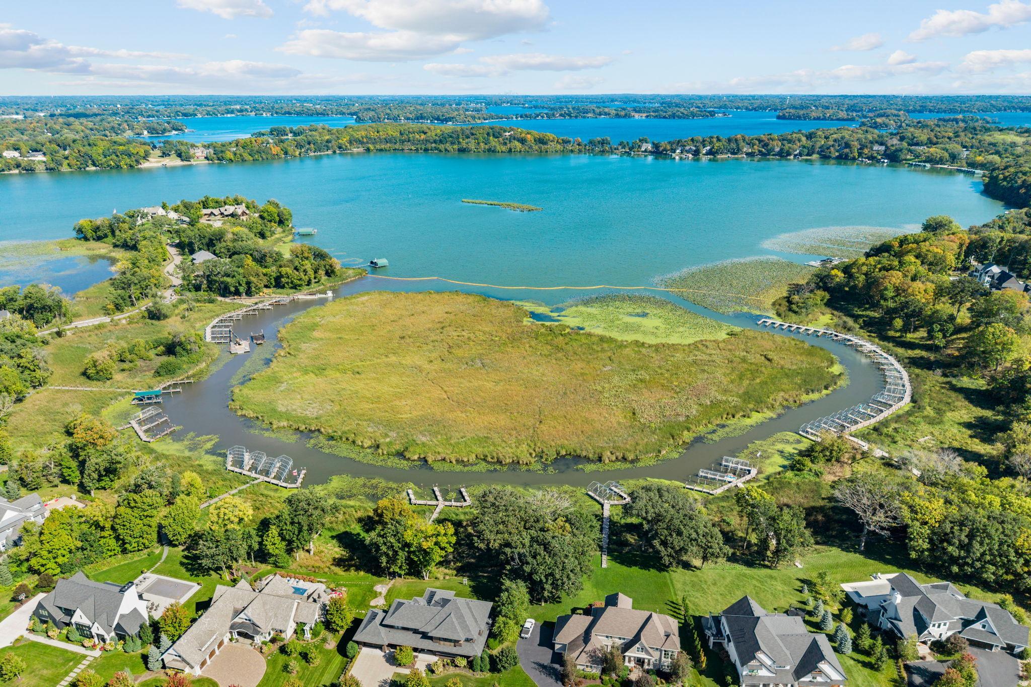 View of Residential at 3762 Crane Island Court, Minnetrista MN 55331, Minnetrista (63 of 81) - Mike Wilen | Minnesota Team Real Estate
