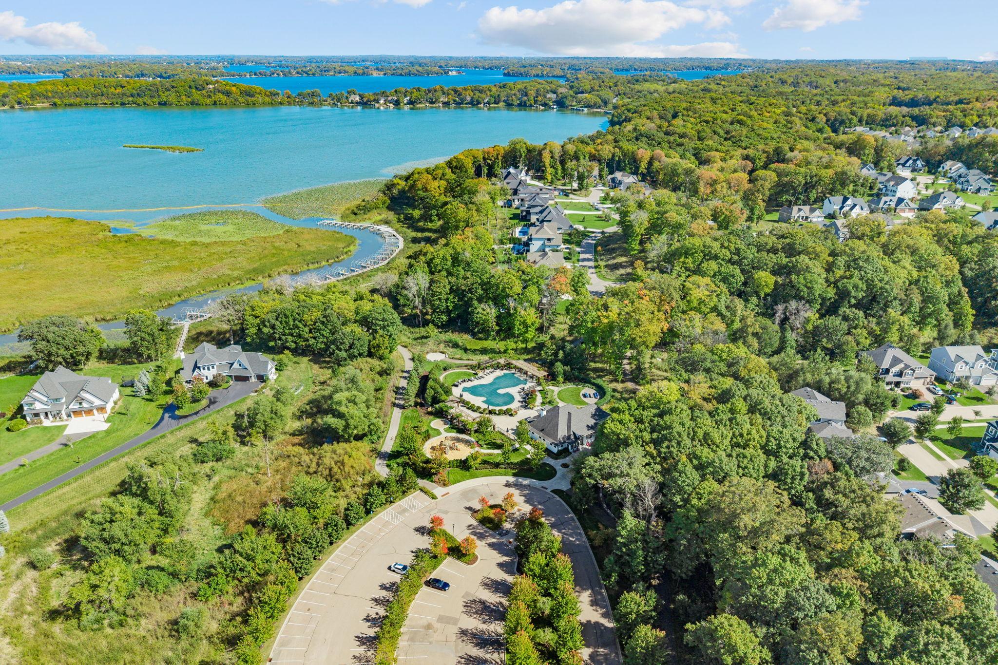 View of Residential at 3762 Crane Island Court, Minnetrista MN 55331, Minnetrista (62 of 81) - Mike Wilen | Minnesota Team Real Estate