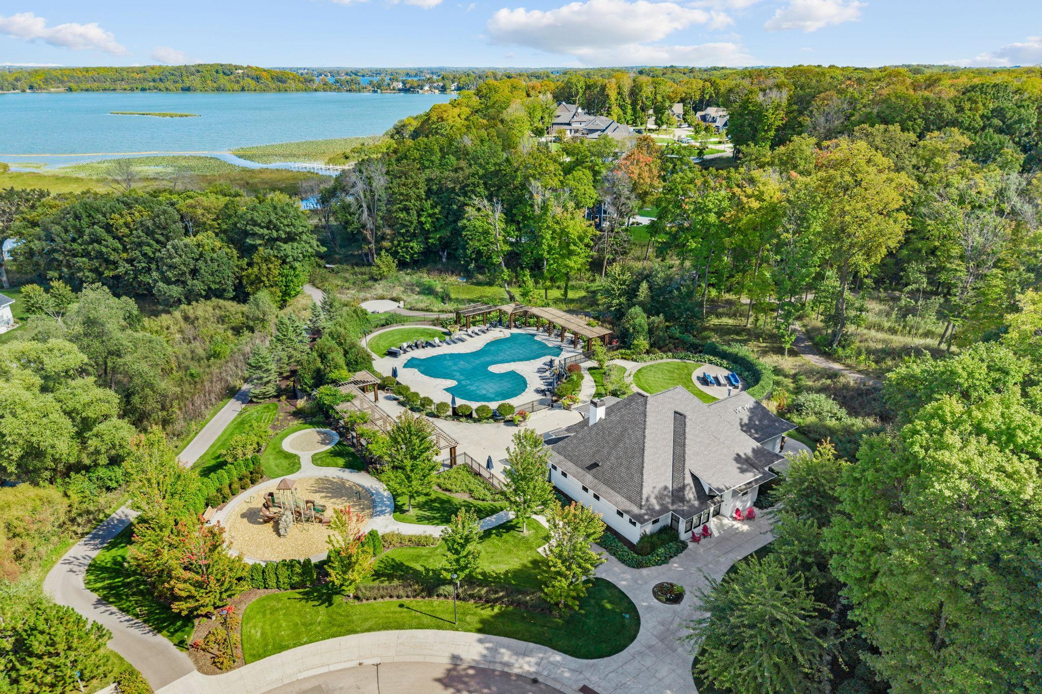 View of Residential at 3762 Crane Island Court, Minnetrista MN 55331, Minnetrista (61 of 81) - Mike Wilen | Minnesota Team Real Estate